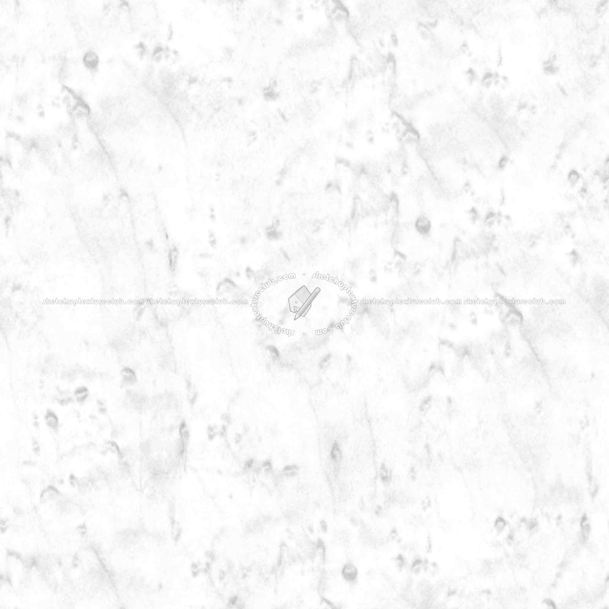 Textures   -   ARCHITECTURE   -   WOOD   -   Fine wood   -   Medium wood  - Birdseye maple wood fine medium color texture seamless 04399 - Ambient occlusion