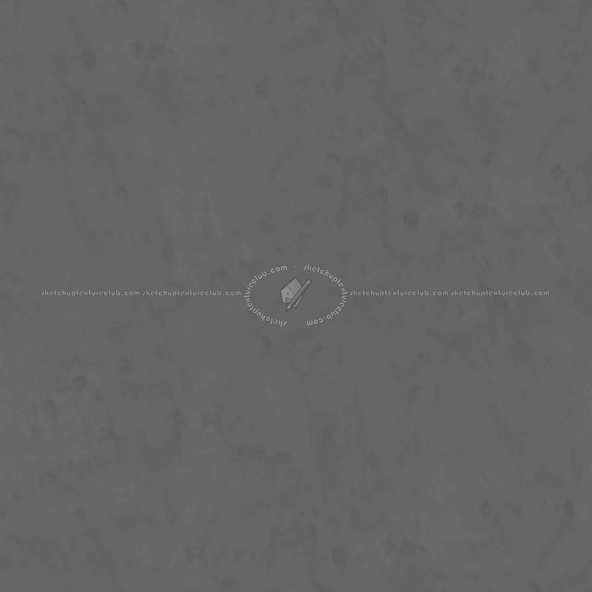 Textures   -   ARCHITECTURE   -   WOOD   -   Fine wood   -   Medium wood  - Birdseye maple wood fine medium color texture seamless 04399 - Displacement