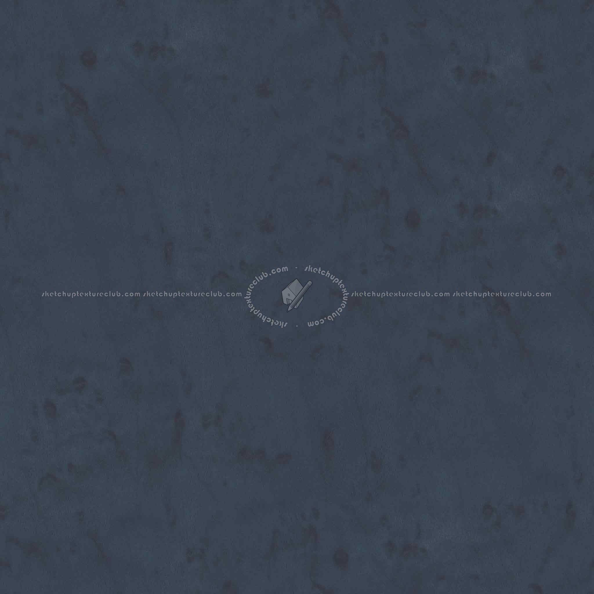 Textures   -   ARCHITECTURE   -   WOOD   -   Fine wood   -   Medium wood  - Birdseye maple wood fine medium color texture seamless 04399 - Specular