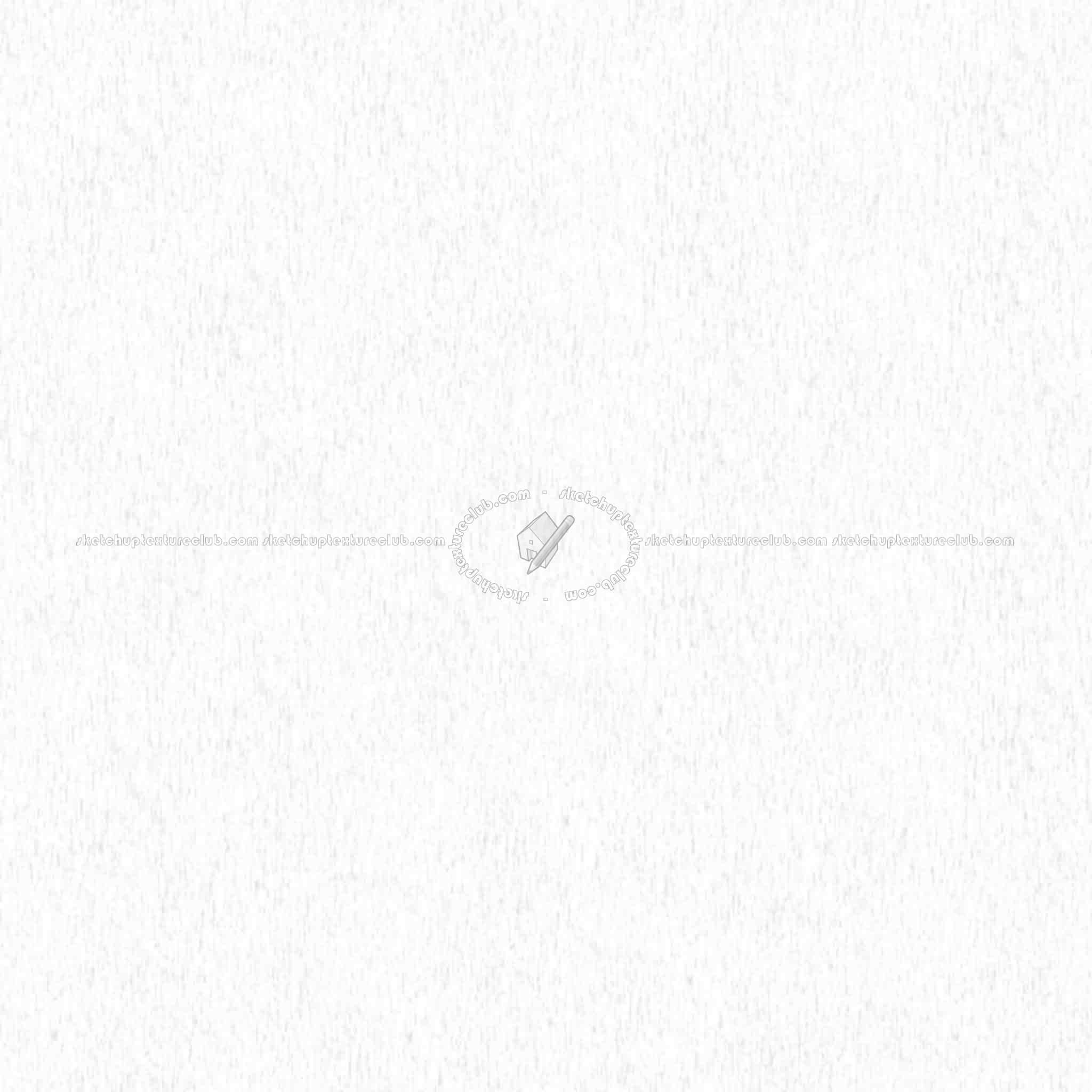 Textures   -   MATERIALS   -   METALS   -   Basic Metals  - Brushed aluminium texture seamless 09728 - Ambient occlusion