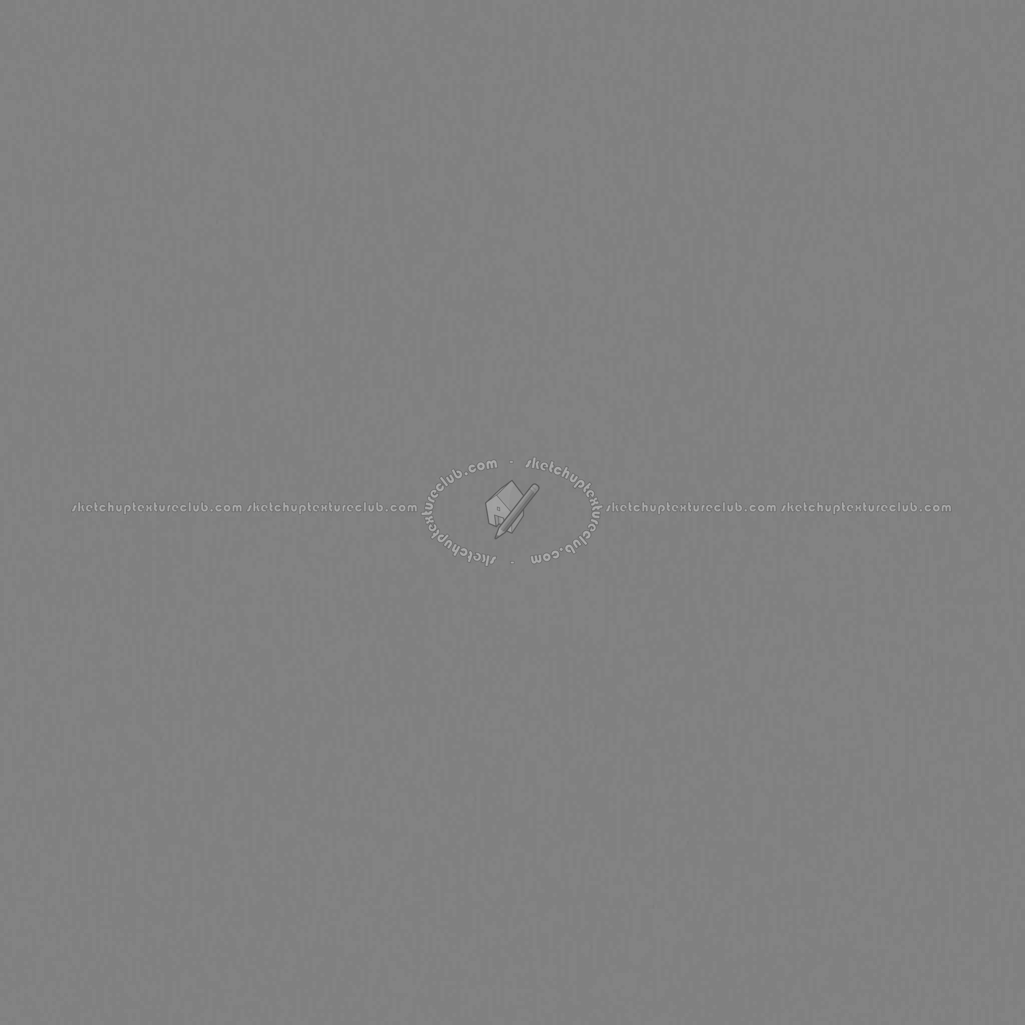 Textures   -   MATERIALS   -   METALS   -   Basic Metals  - Brushed aluminium texture seamless 09728 - Displacement