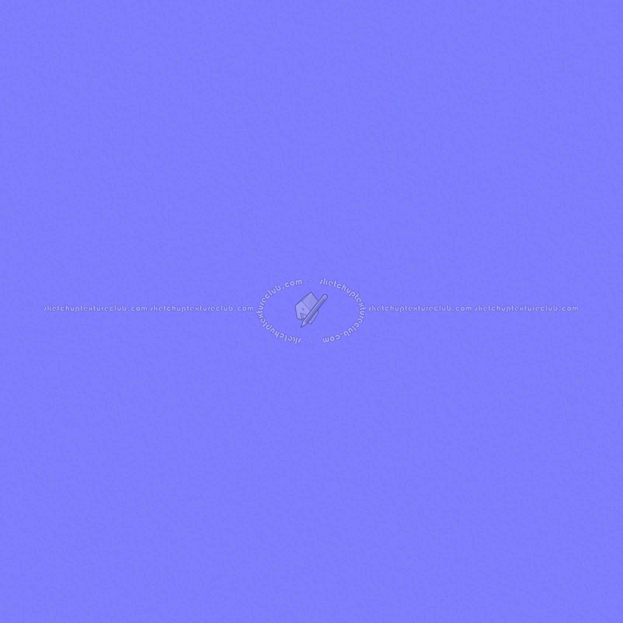 Textures   -   MATERIALS   -   METALS   -   Basic Metals  - Brushed aluminium texture seamless 09728 - Normal