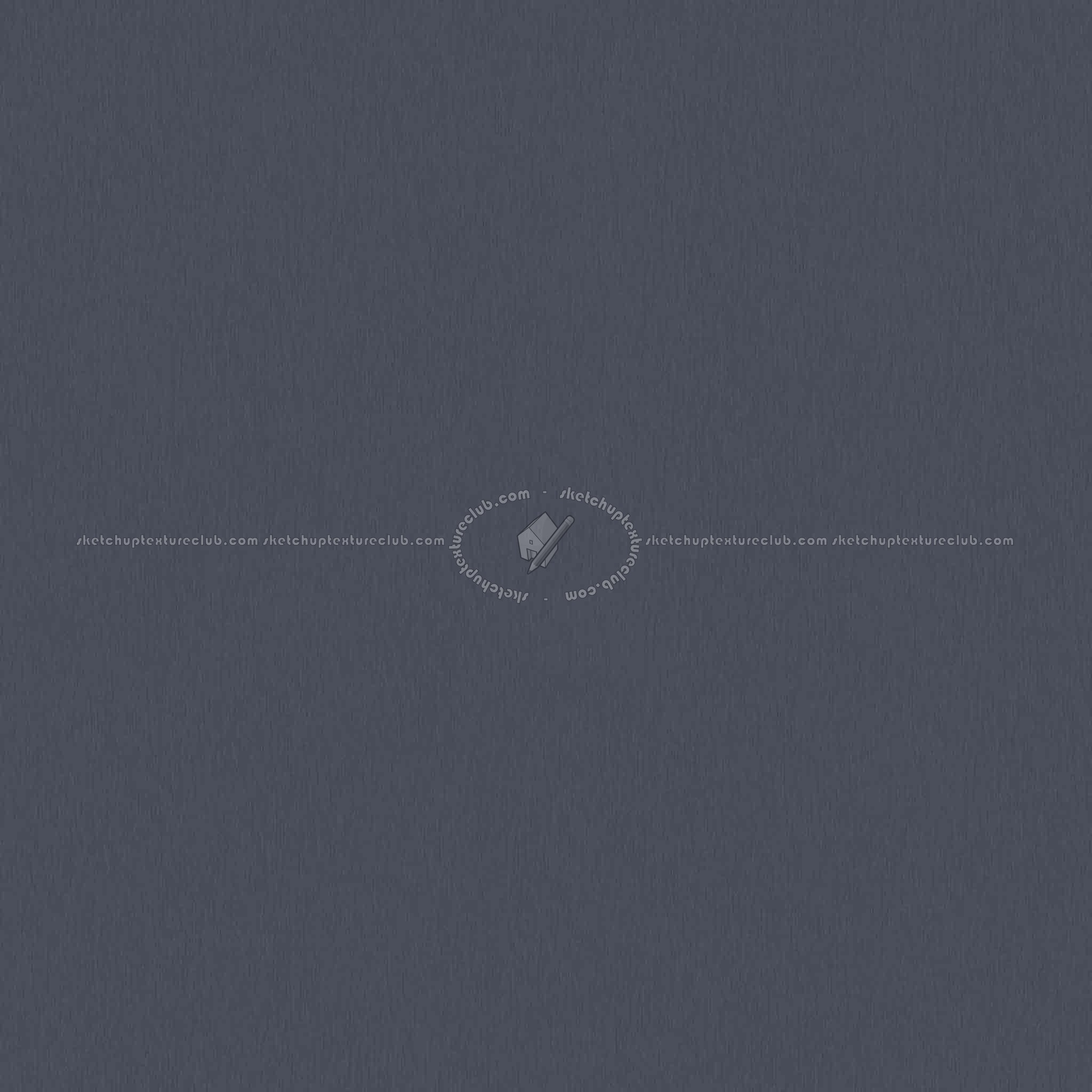 Textures   -   MATERIALS   -   METALS   -   Basic Metals  - Brushed aluminium texture seamless 09728 - Specular