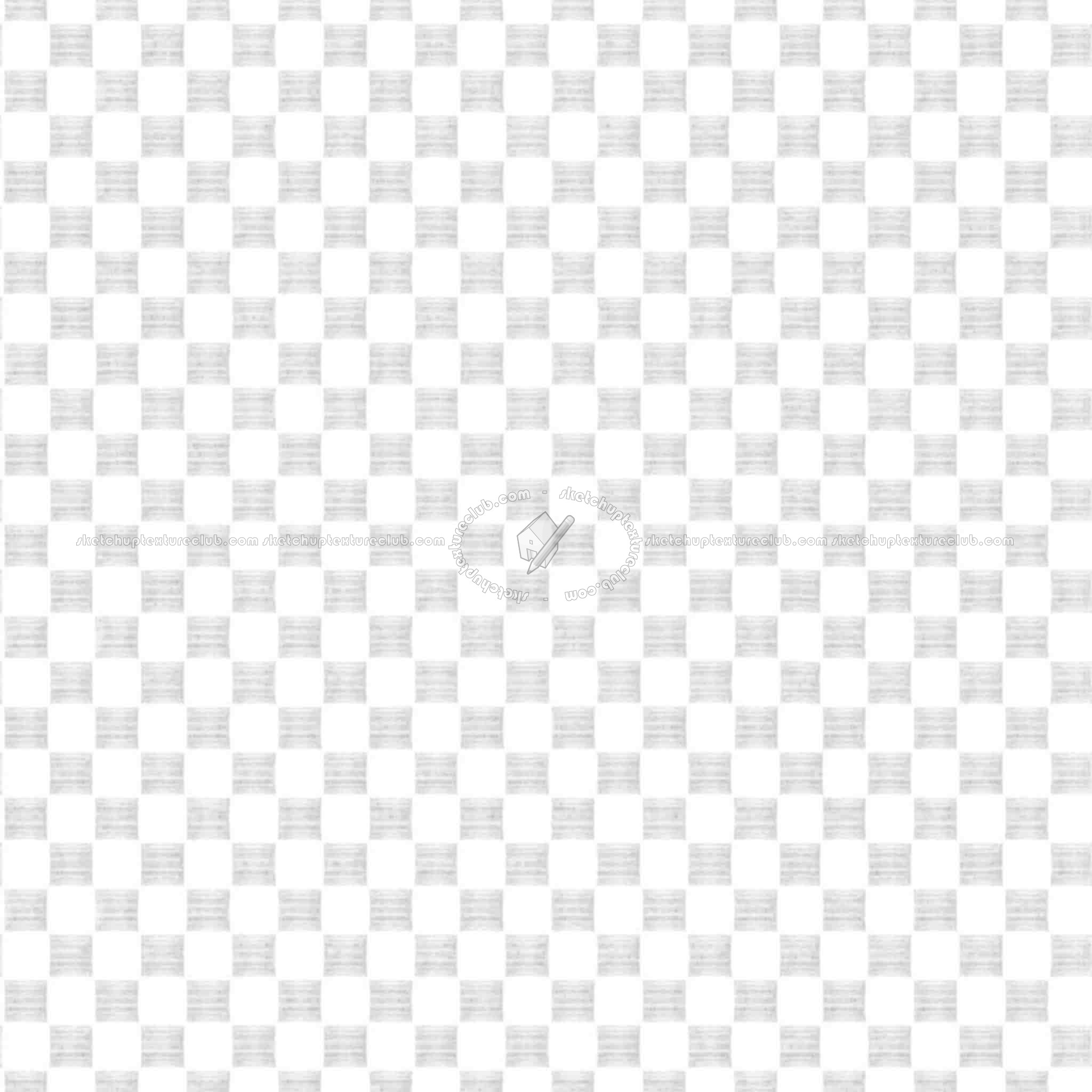 Textures - MATERIALS - FABRICS - Carbon Fiber - Carbon fiber texture seamless 21081 - Ambient occlusion