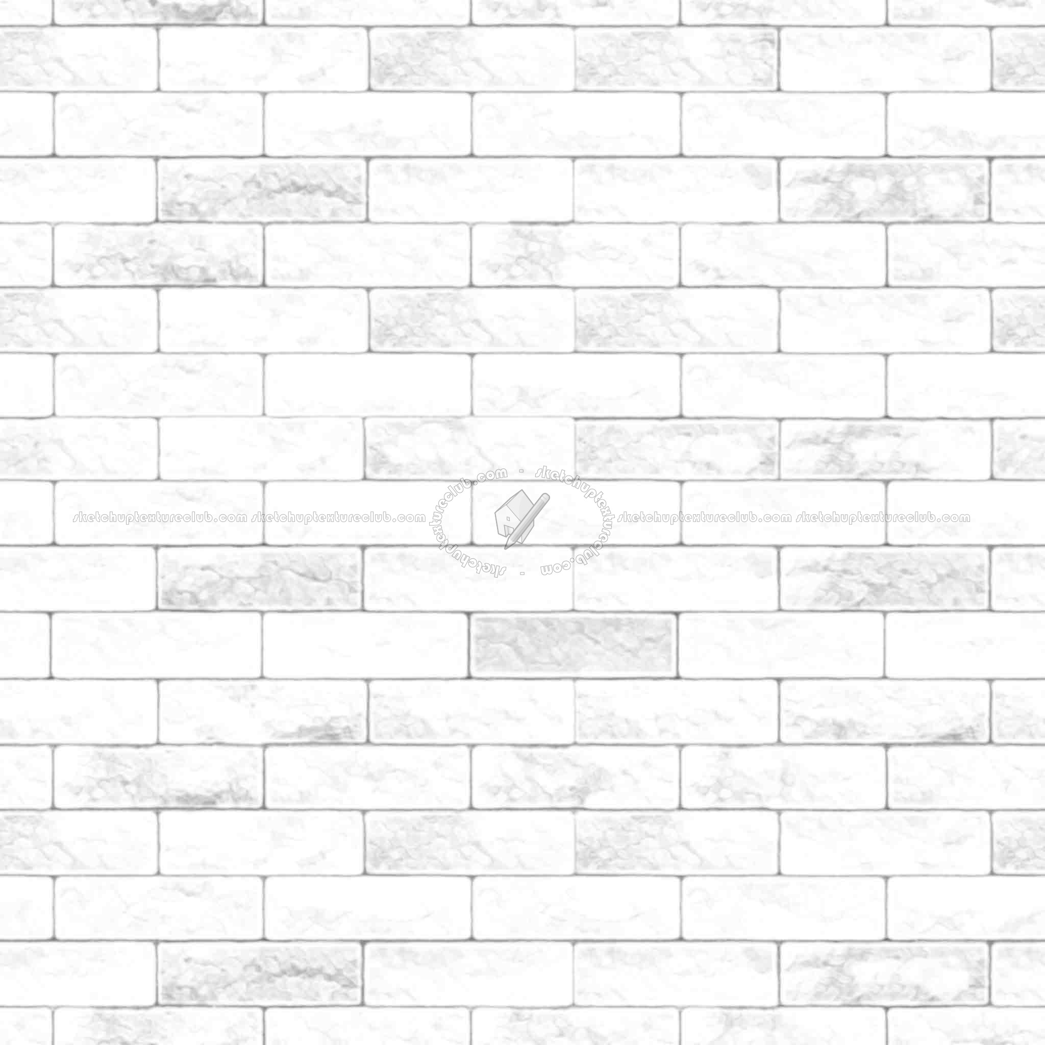 Ceramic exterior wall tiles texture seamless 21287