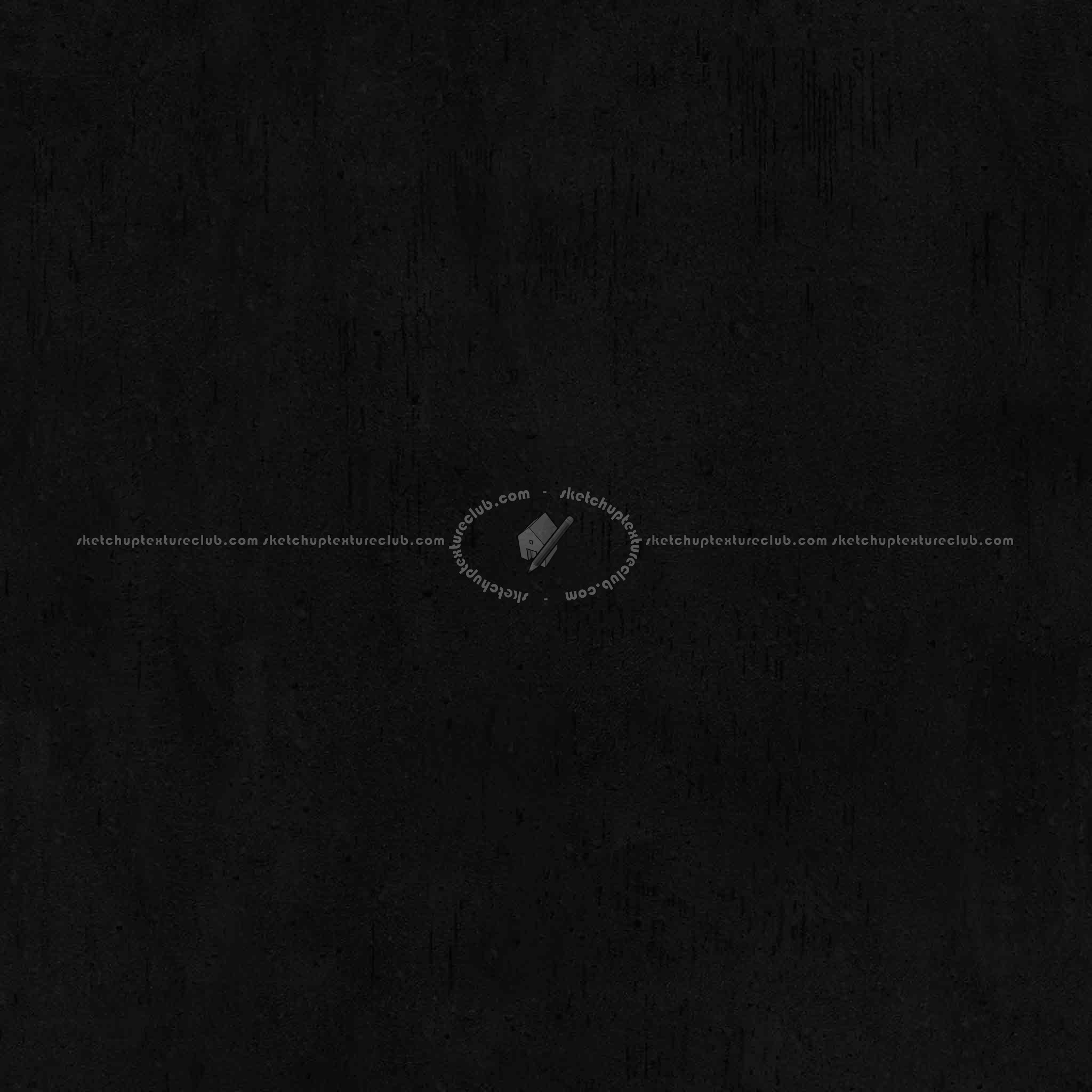 Textures   -   ARCHITECTURE   -   CONCRETE   -   Bare   -   Clean walls  - Concrete bare clean texture seamless 01195 - Specular