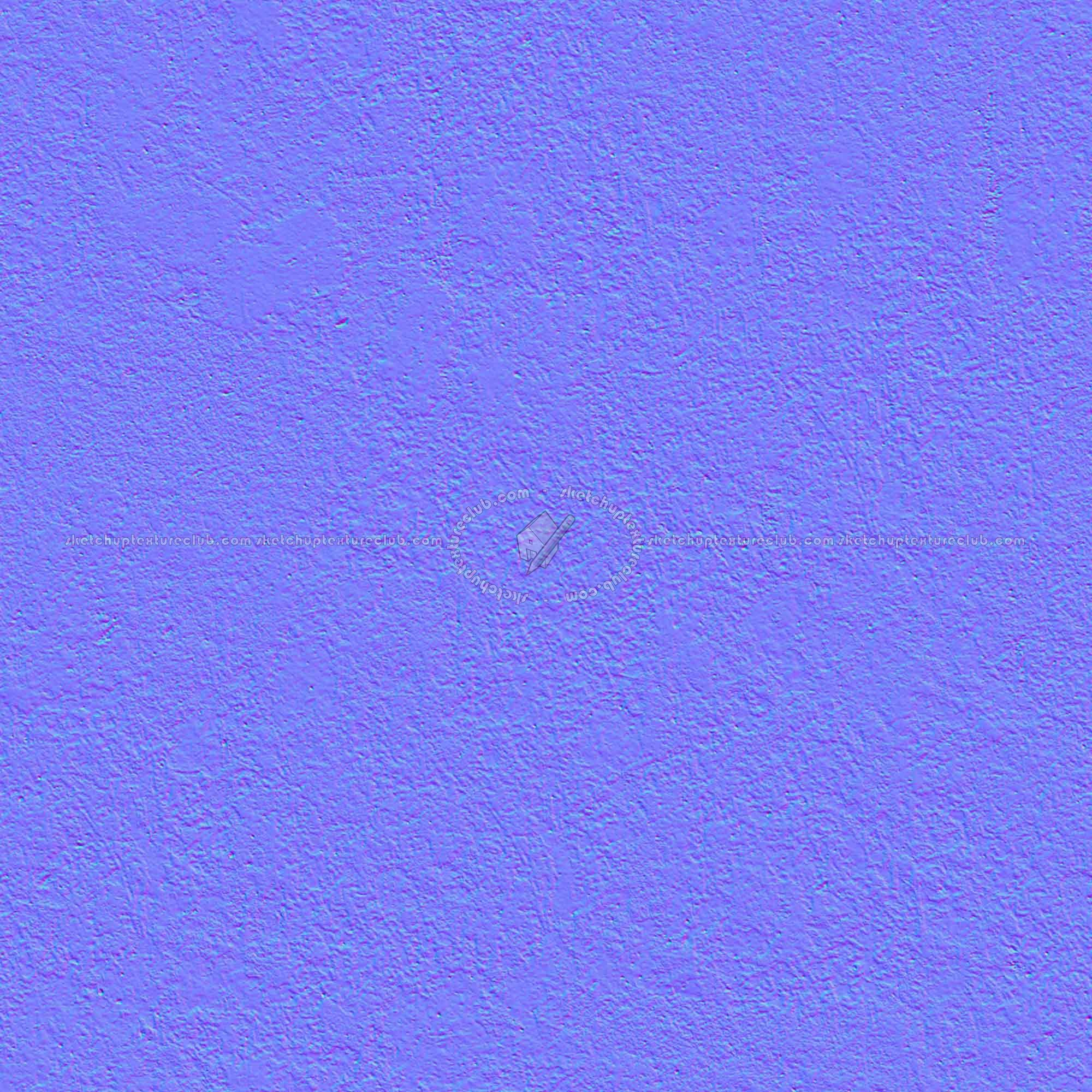 Textures   -   ARCHITECTURE   -   CONCRETE   -   Bare   -   Dirty walls  - Concrete bare dirty texture seamless 01426 - Normal