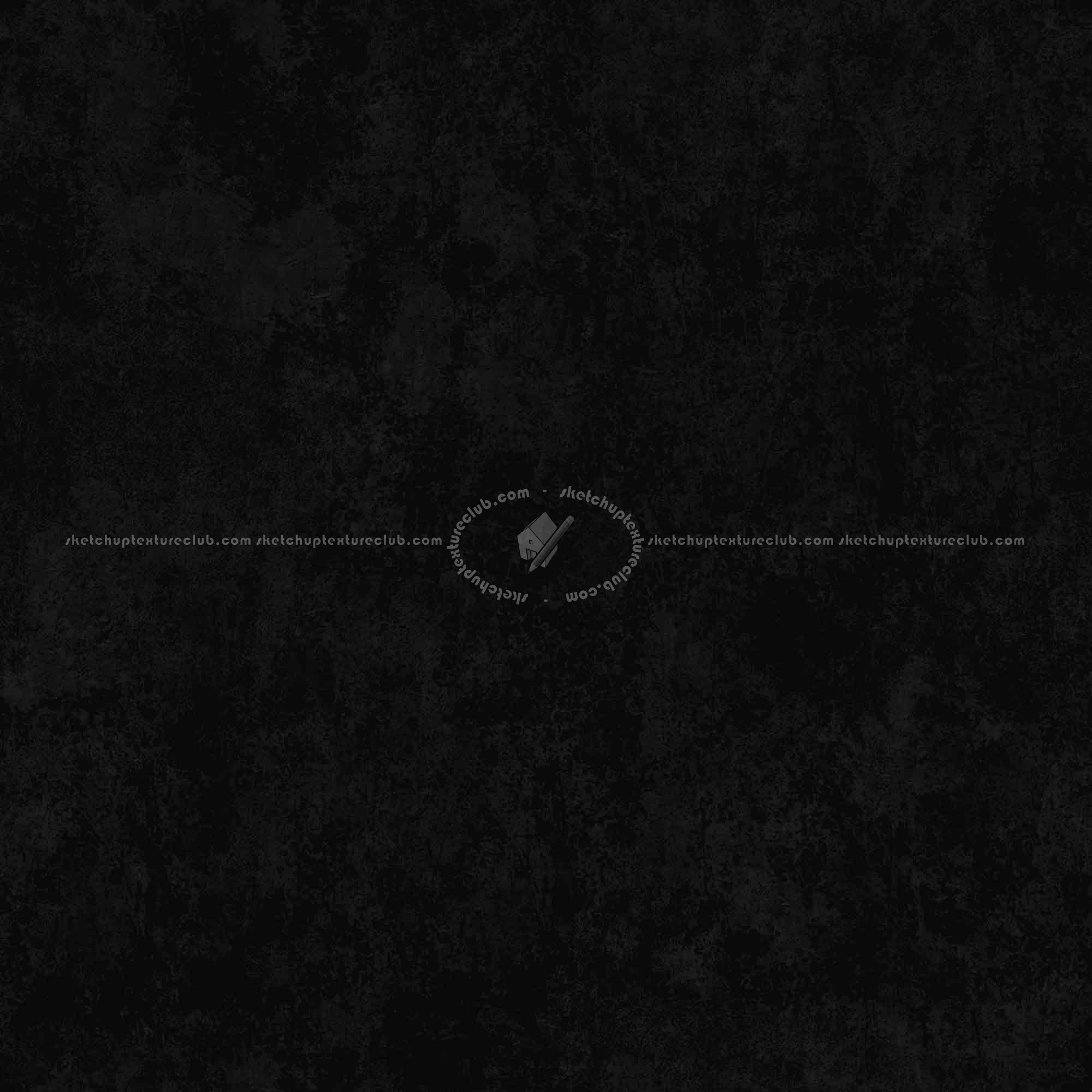 Textures   -   ARCHITECTURE   -   CONCRETE   -   Bare   -   Dirty walls  - Concrete bare dirty texture seamless 01426 - Specular