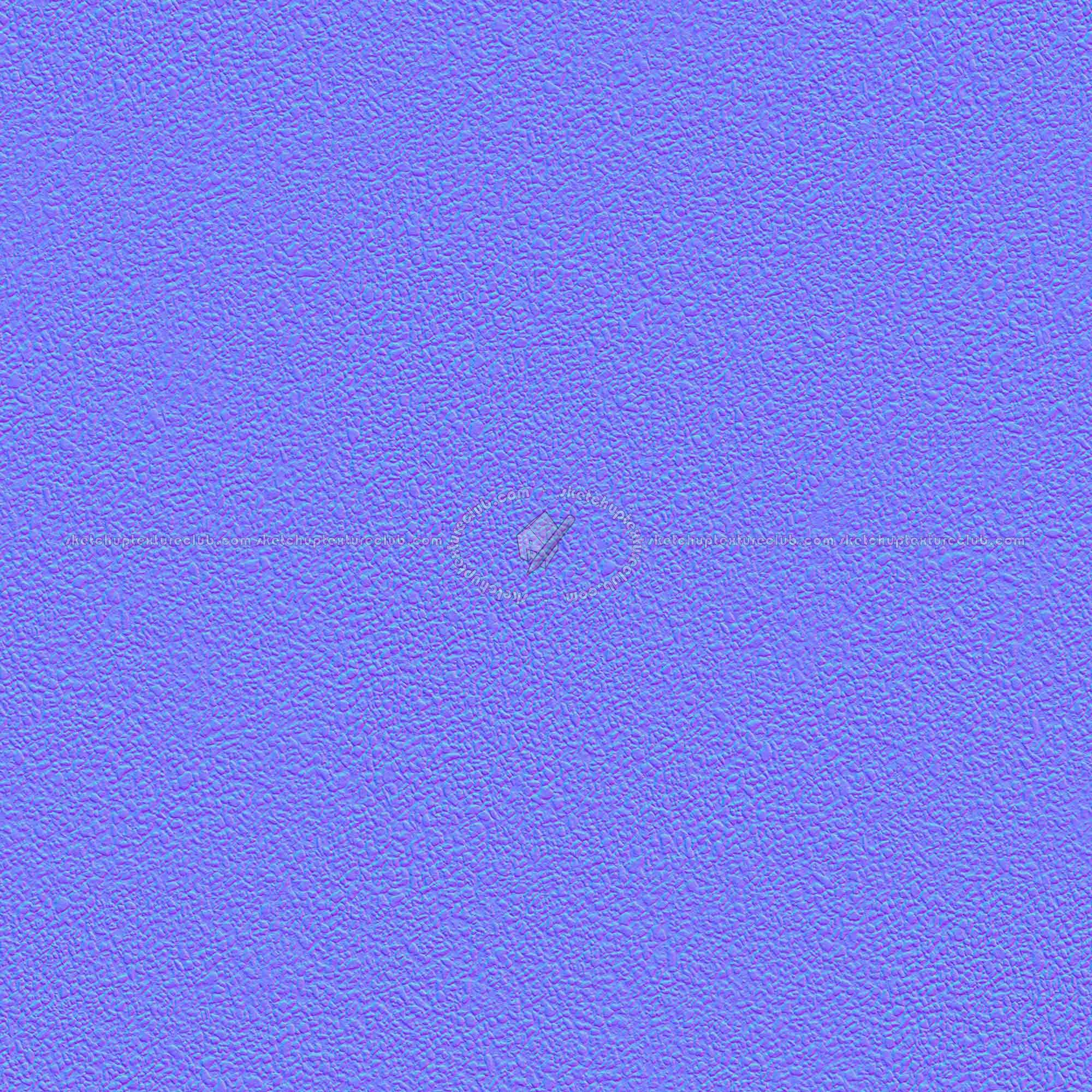 Textures   -   ARCHITECTURE   -   CONCRETE   -   Bare   -   Rough walls  - Concrete bare rough wall texture seamless 01543 - Normal