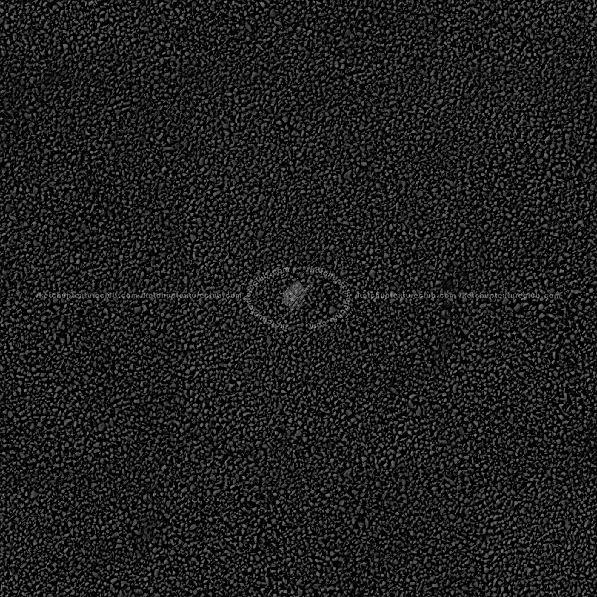 Textures   -   ARCHITECTURE   -   CONCRETE   -   Bare   -   Rough walls  - Concrete bare rough wall texture seamless 01543 - Specular