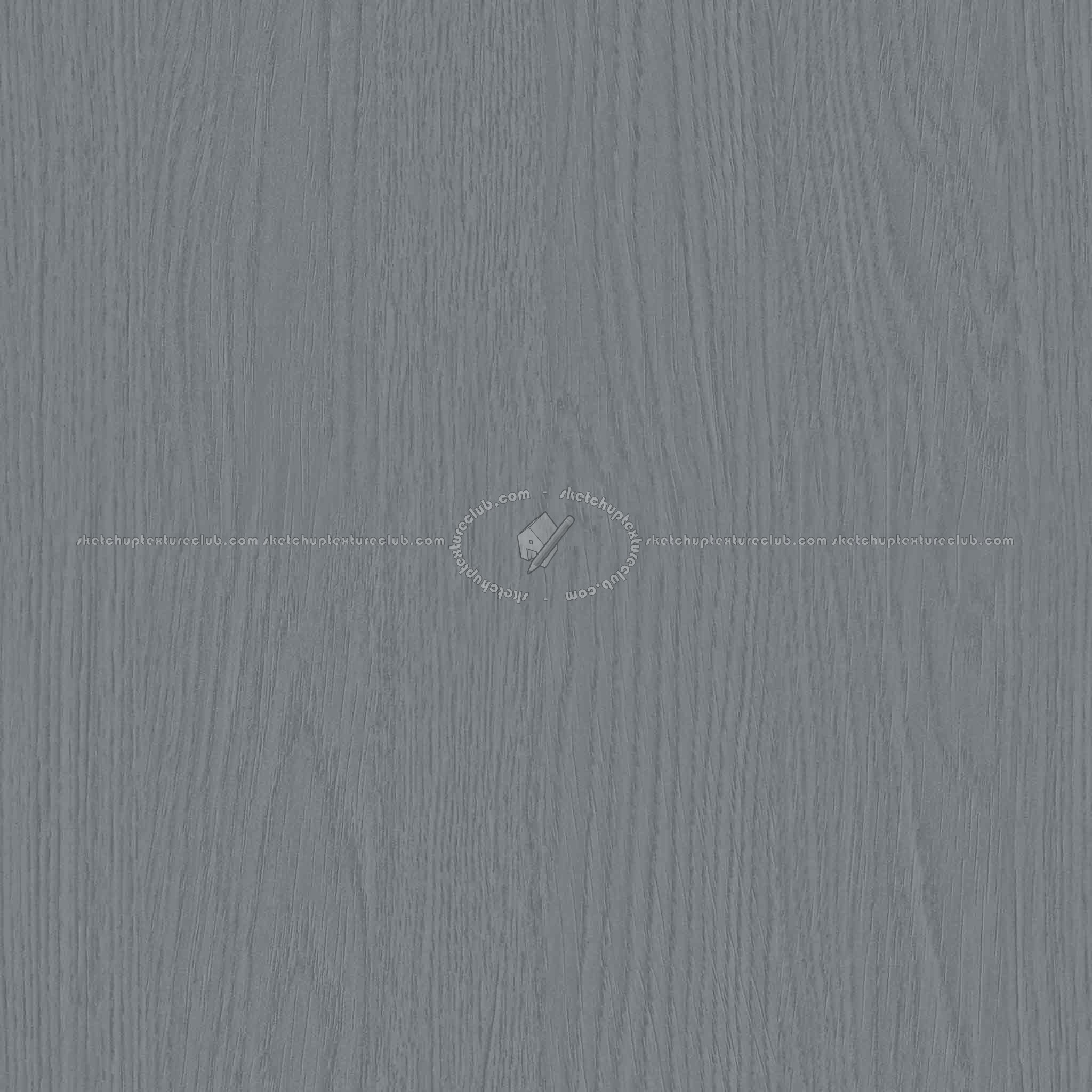 Textures   -   ARCHITECTURE   -   WOOD   -   Fine wood   -   Dark wood  - Dark fine wood texture seamless 04193 - Specular