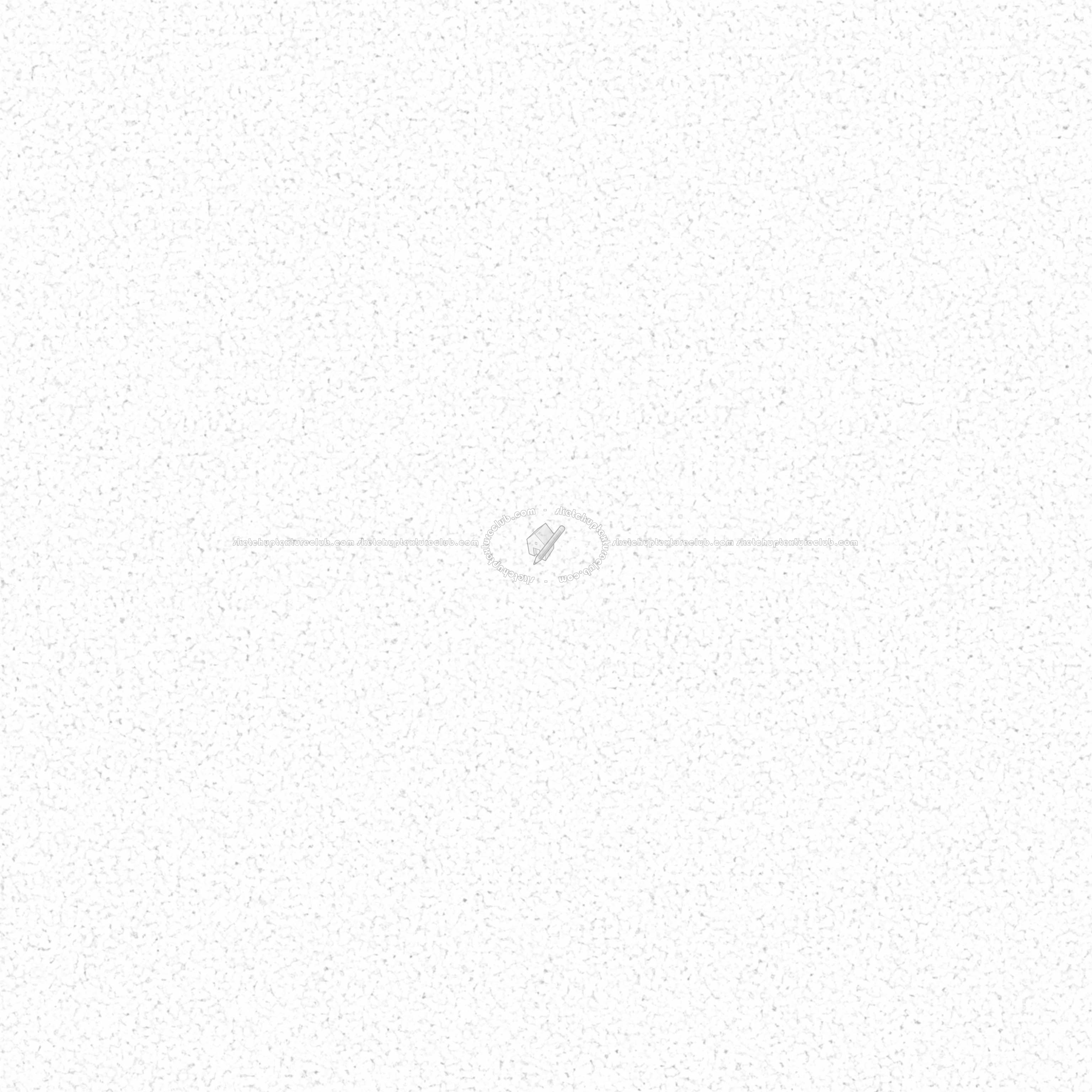 Textures   -   ARCHITECTURE   -   LINOLEUM   -   ETRUSCO xf&#178;  - Etrusco linoleum Silver pbr texture-seamless 22454 - Ambient occlusion