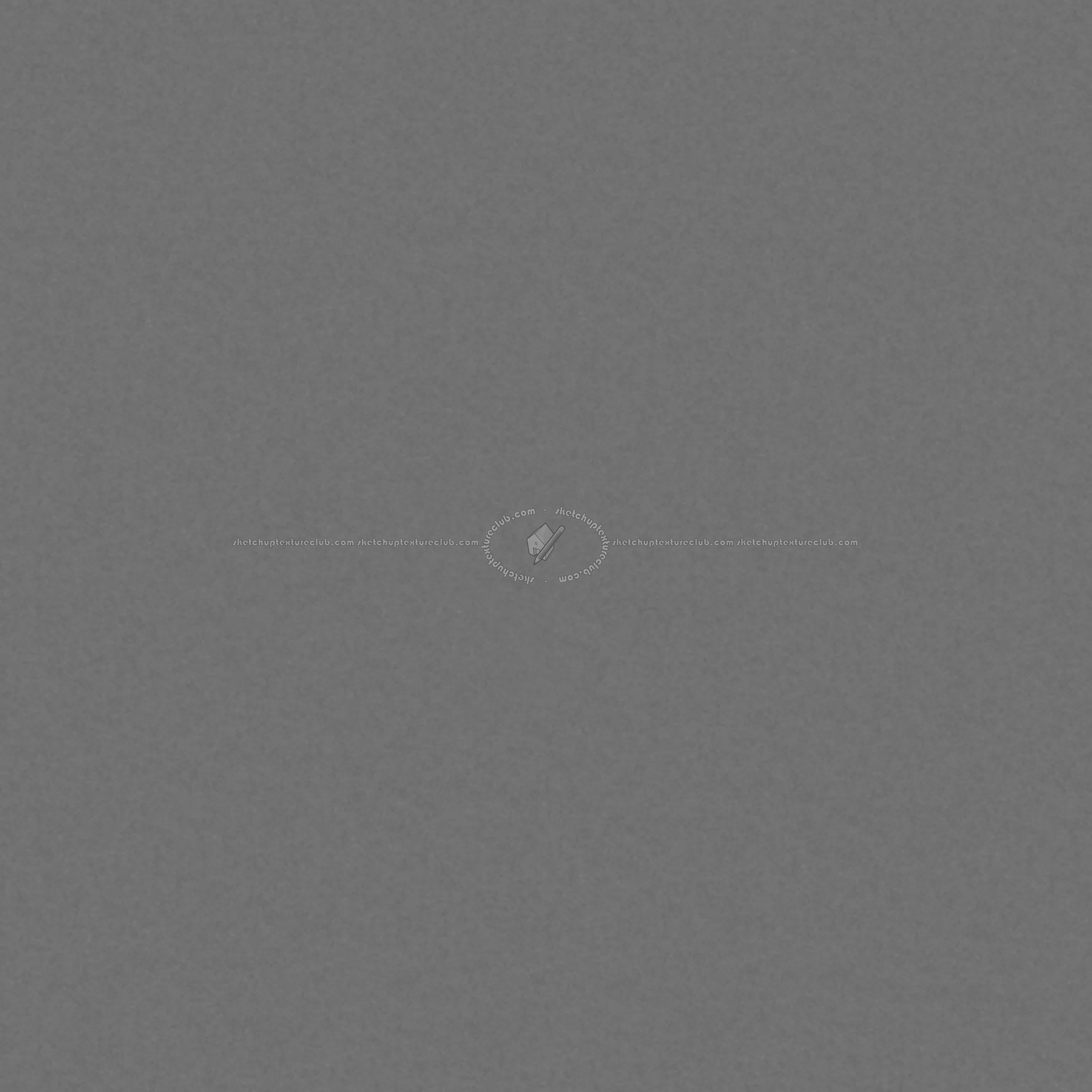 Textures   -   ARCHITECTURE   -   LINOLEUM   -   ETRUSCO xf&#178;  - Etrusco linoleum Silver pbr texture-seamless 22454 - Displacement