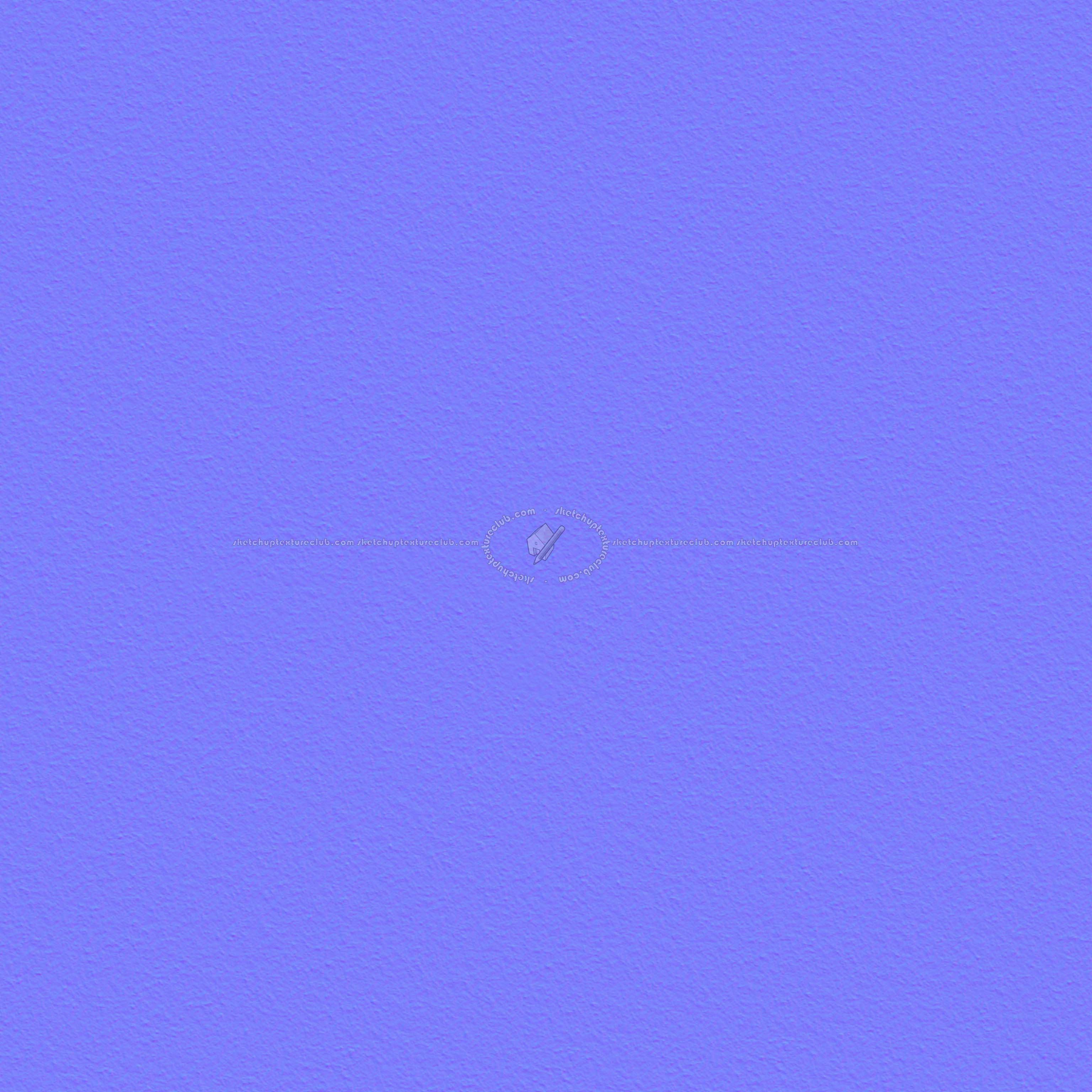 Textures   -   ARCHITECTURE   -   LINOLEUM   -   ETRUSCO xf&#178;  - Etrusco linoleum Silver pbr texture-seamless 22454 - Normal