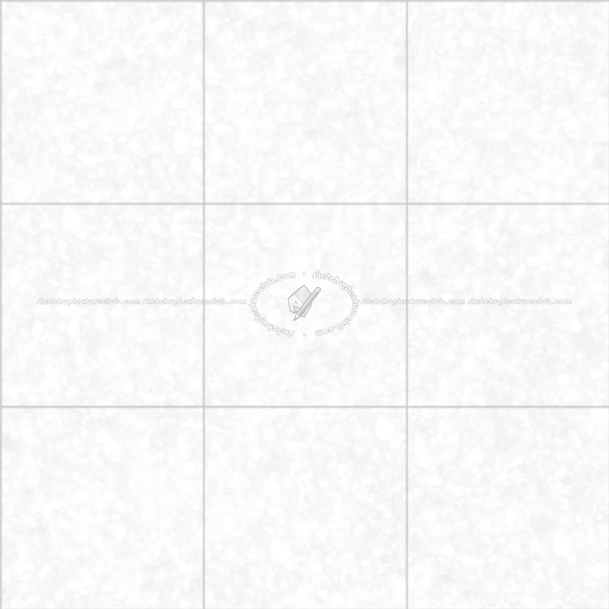 Textures   -   ARCHITECTURE   -   PAVING OUTDOOR   -   Exposed aggregate  - Exposed aggregate concrete tile PBR textures seamless 21763 - Ambient occlusion