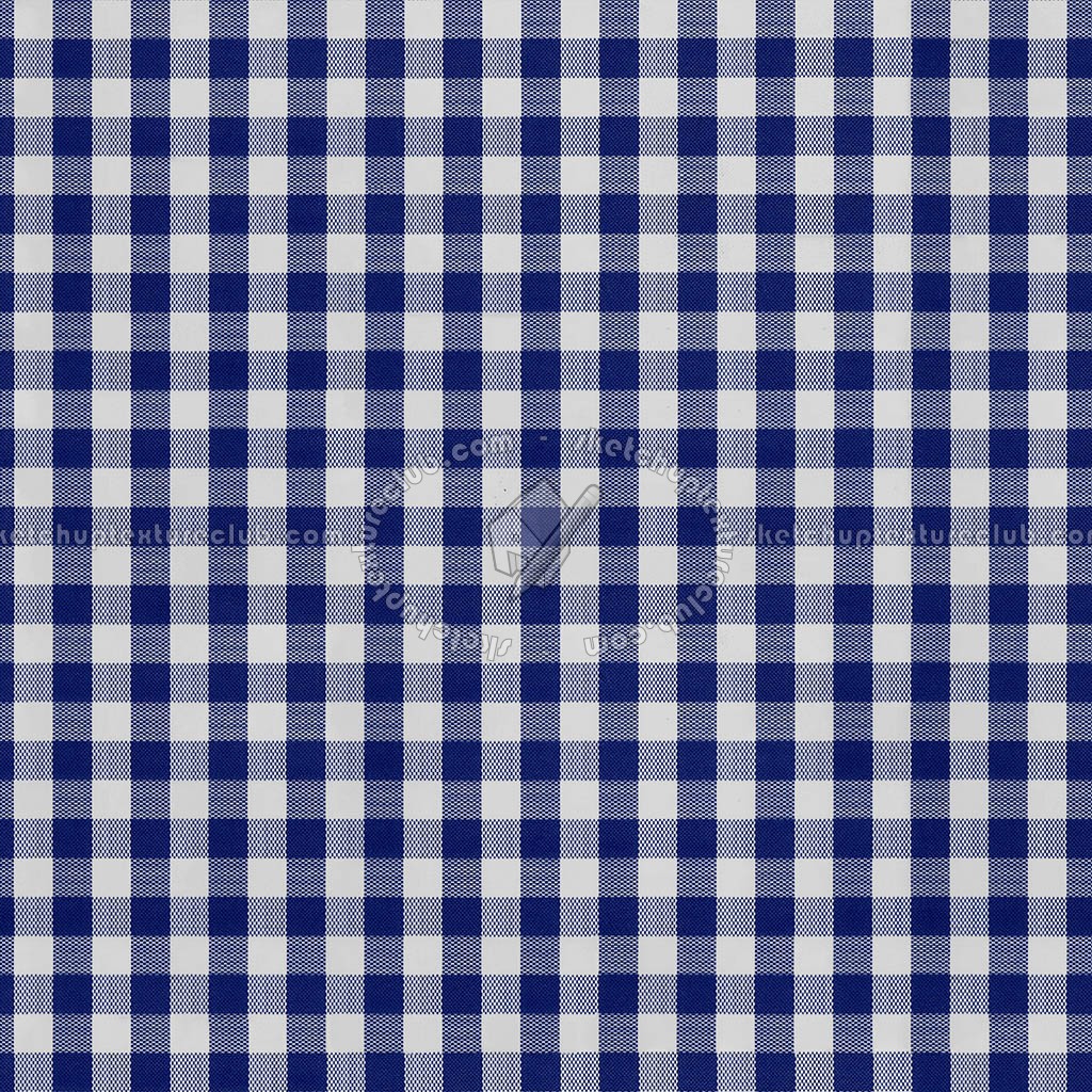 Textures   -   MATERIALS   -   FABRICS   -   Gingham - Vichy  - Gingham vichy blue fabrics texture-seamless 21372