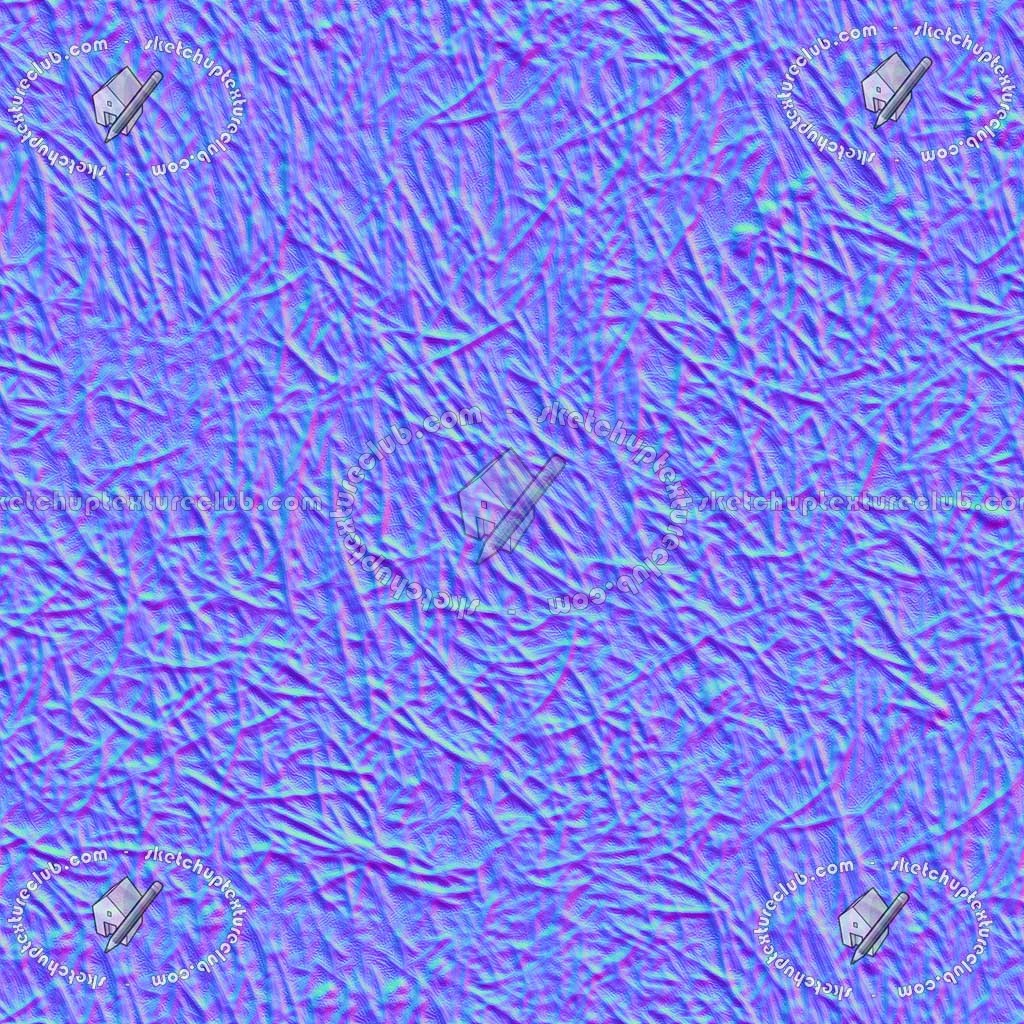 Textures   -   NATURE ELEMENTS   -   VEGETATION   -   Green grass  - Green grass texture seamless 12968 - Normal