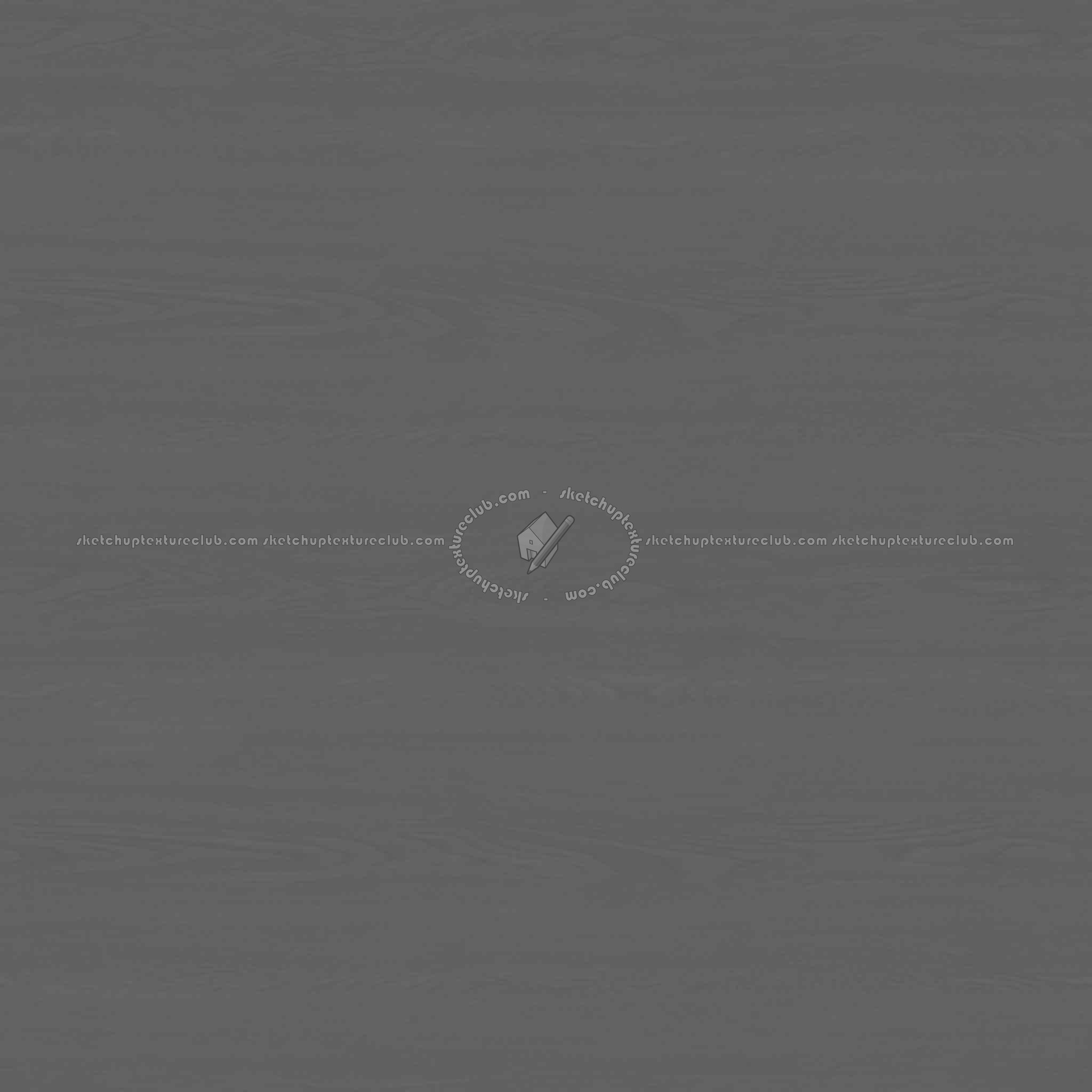 Textures   -   ARCHITECTURE   -   WOOD   -   Fine wood   -   Light wood  - Light wood fine texture seamless 04292 - Displacement