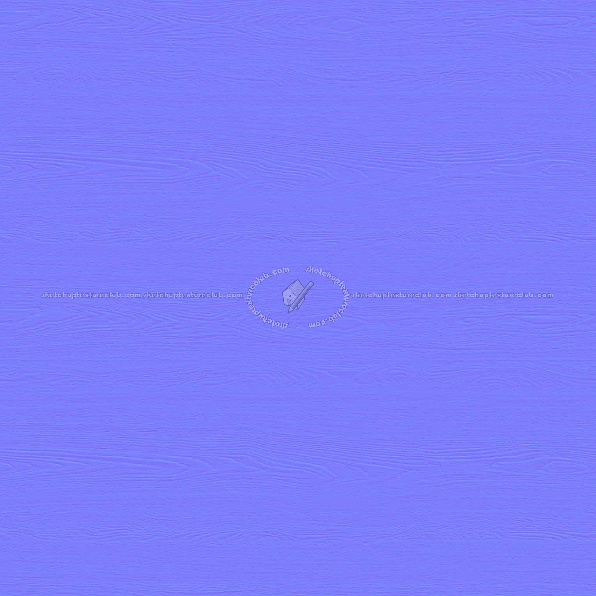 Textures   -   ARCHITECTURE   -   WOOD   -   Fine wood   -   Light wood  - Light wood fine texture seamless 04292 - Normal