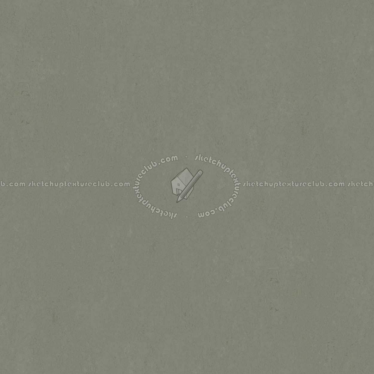 Textures   -   ARCHITECTURE   -   LINOLEUM   -   MARMOLEUM CONCRETE  - Linoleum floor concrete effect 3755 pbr texture-seameless 22545 (seamless)