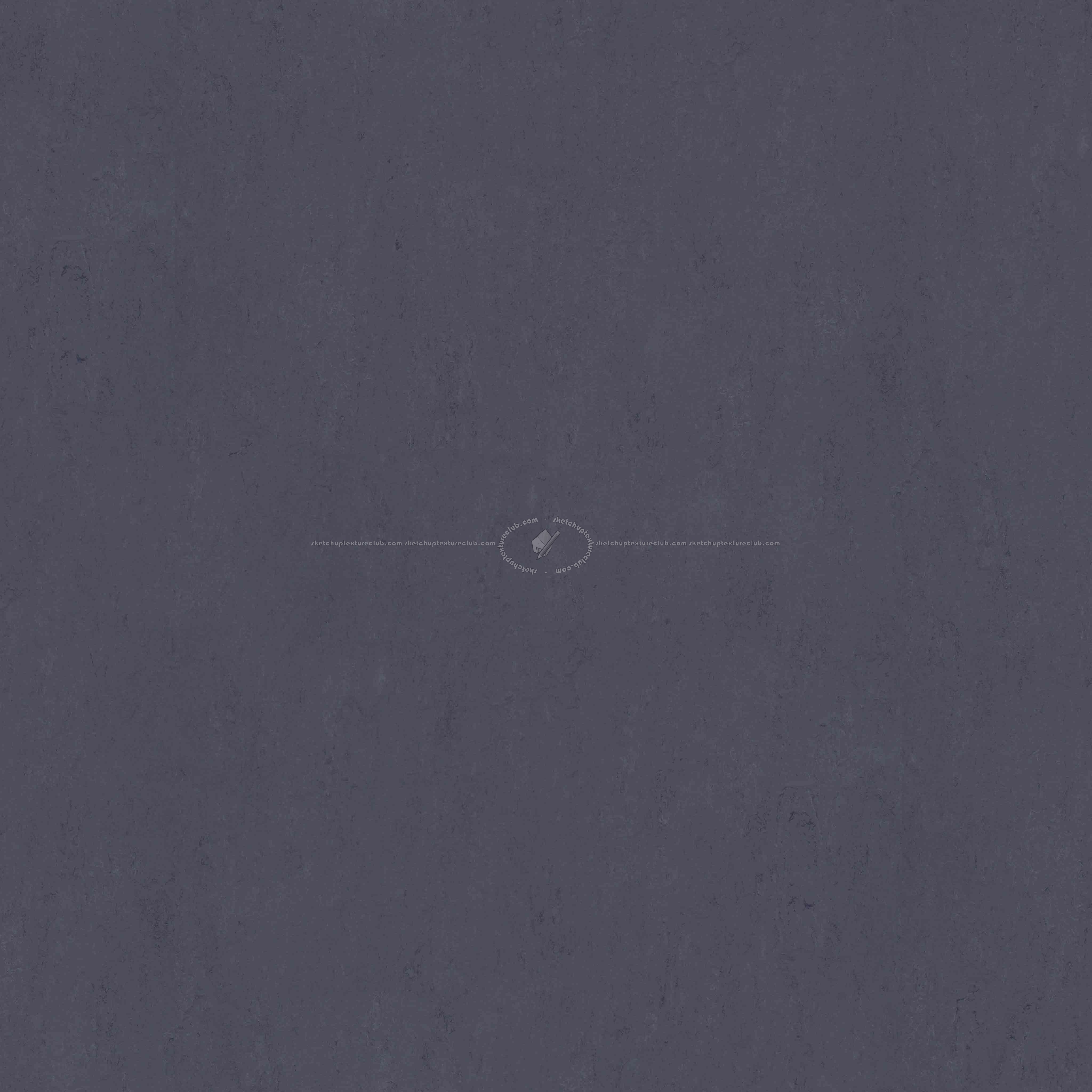 Textures   -   ARCHITECTURE   -   LINOLEUM   -   MARMOLEUM CONCRETE  - Linoleum floor concrete effect 3755 pbr texture-seameless 22545 - Specular