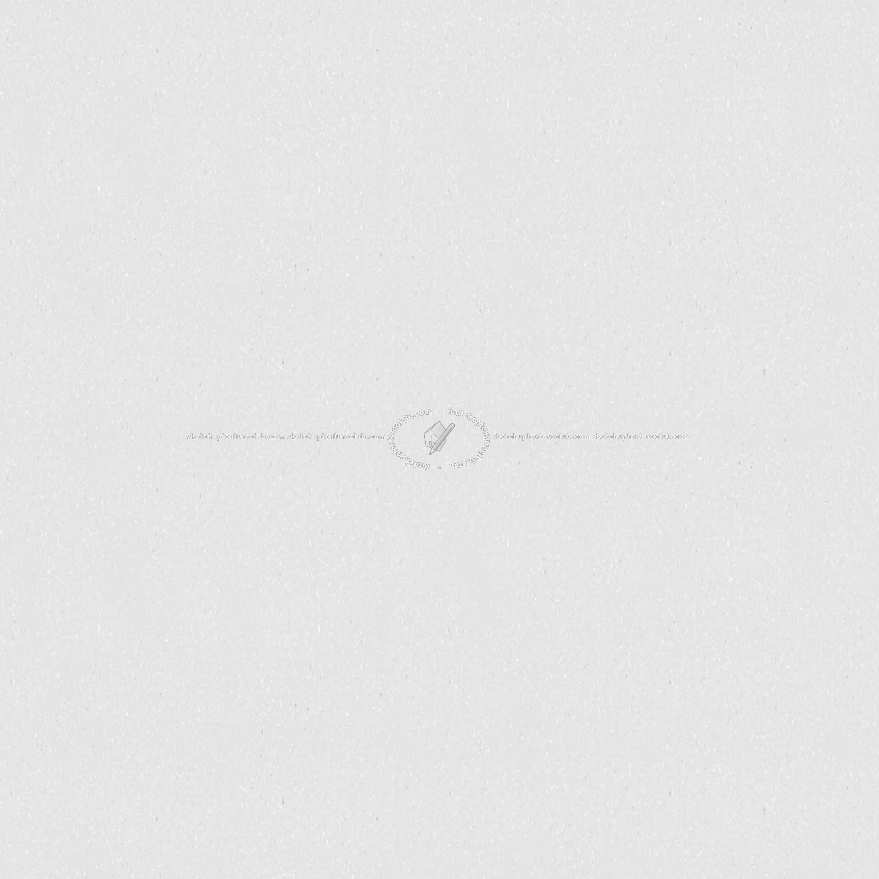 Textures   -   ARCHITECTURE   -   LINOLEUM   -   MARMOLEUM PIANO  - Linoleum floor Marmoleum Piano 3601 pbr texture-seamless 22556 - Ambient occlusion