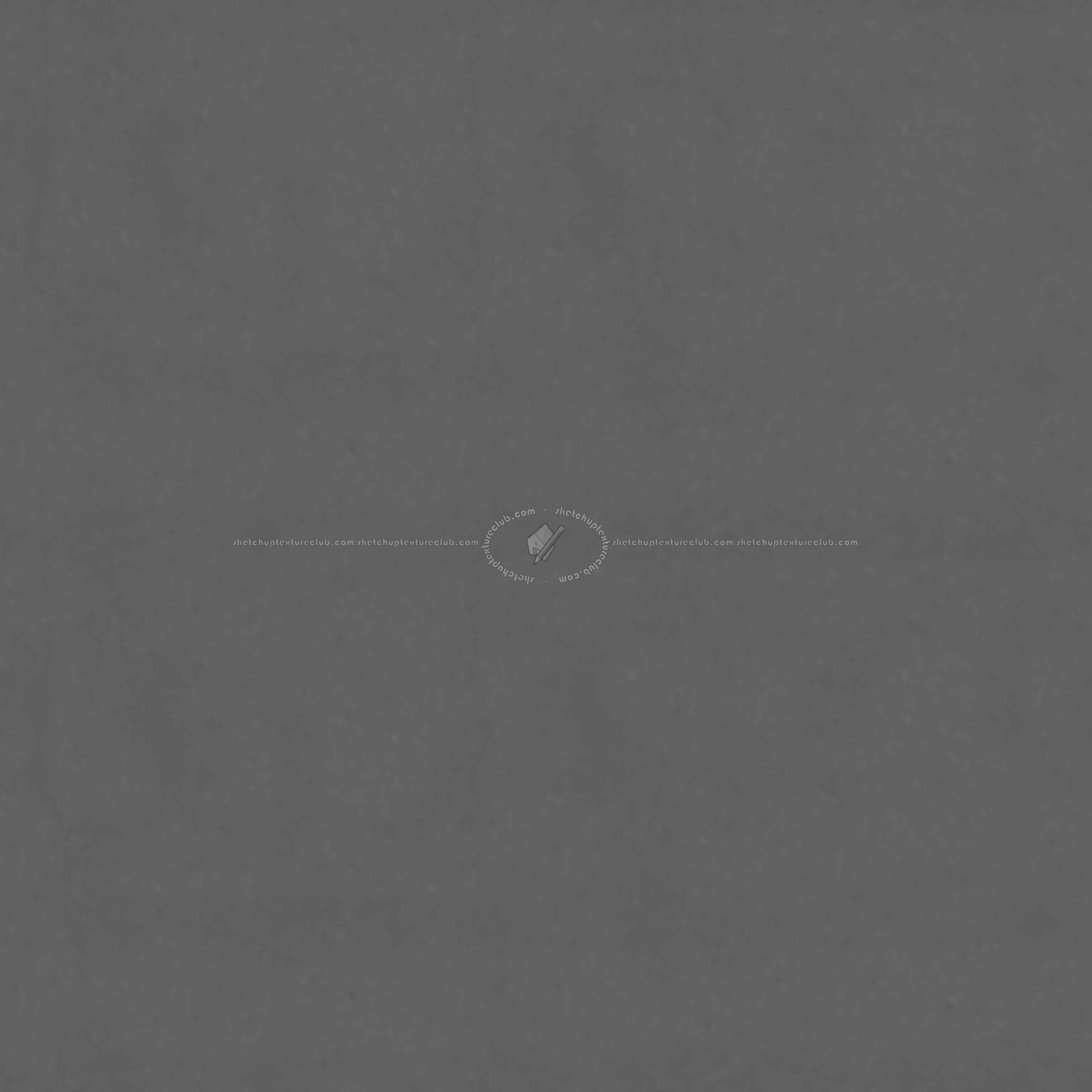 Textures   -   ARCHITECTURE   -   LINOLEUM   -   MARMOLEUM PIANO  - Linoleum floor Marmoleum Piano 3601 pbr texture-seamless 22556 - Displacement