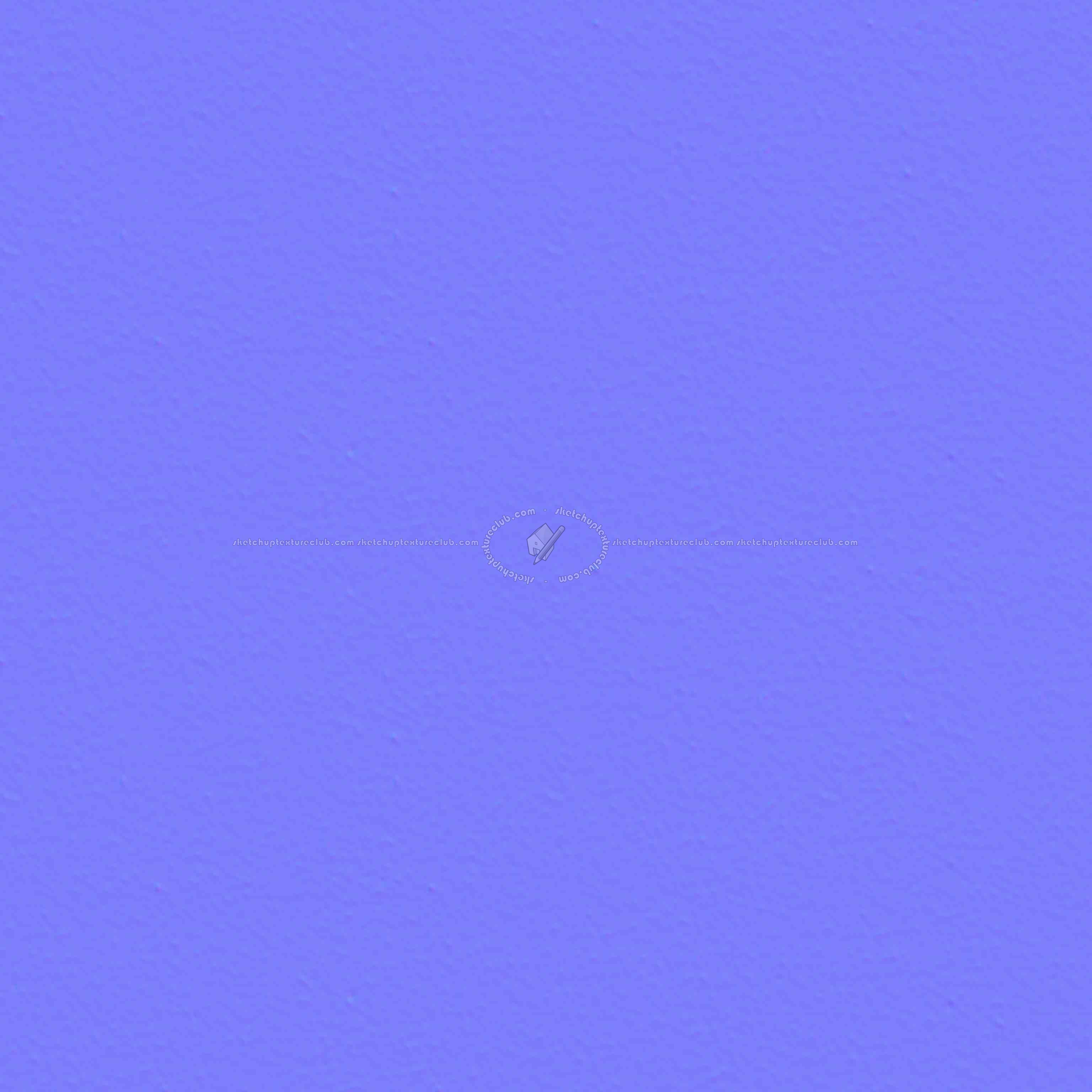 Textures   -   ARCHITECTURE   -   LINOLEUM   -   MARMOLEUM PIANO  - Linoleum floor Marmoleum Piano 3601 pbr texture-seamless 22556 - Normal