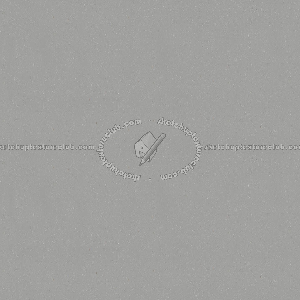 Textures   -   ARCHITECTURE   -   LINOLEUM   -   MARMOLEUM PIANO  - Linoleum floor Marmoleum Piano 3601 pbr texture-seamless 22556 (seamless)