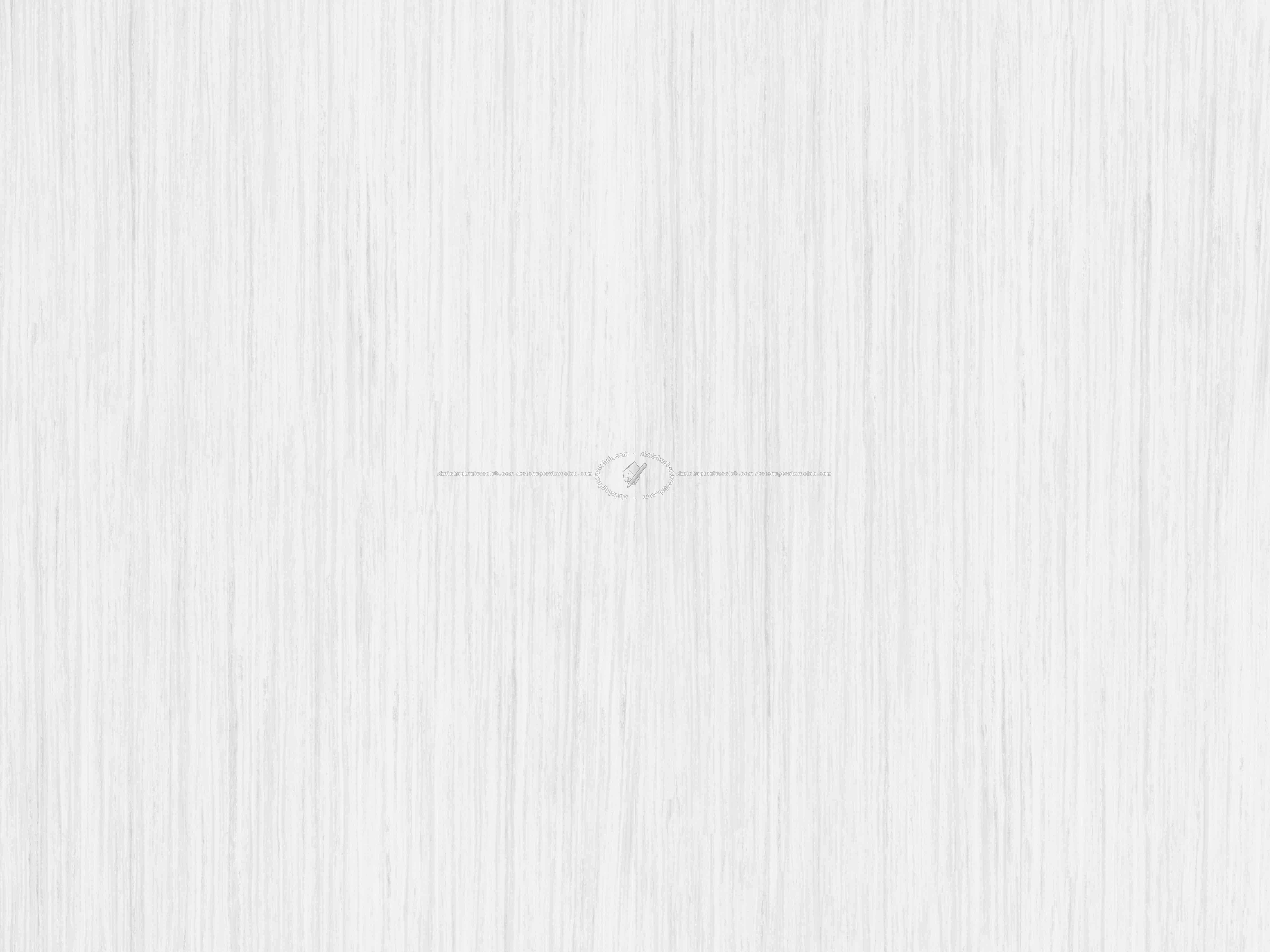 Textures   -   ARCHITECTURE   -   LINOLEUM   -   LINEAR  - Linoleum floor urban silver shade pbr texture seamless 22526 - Ambient occlusion