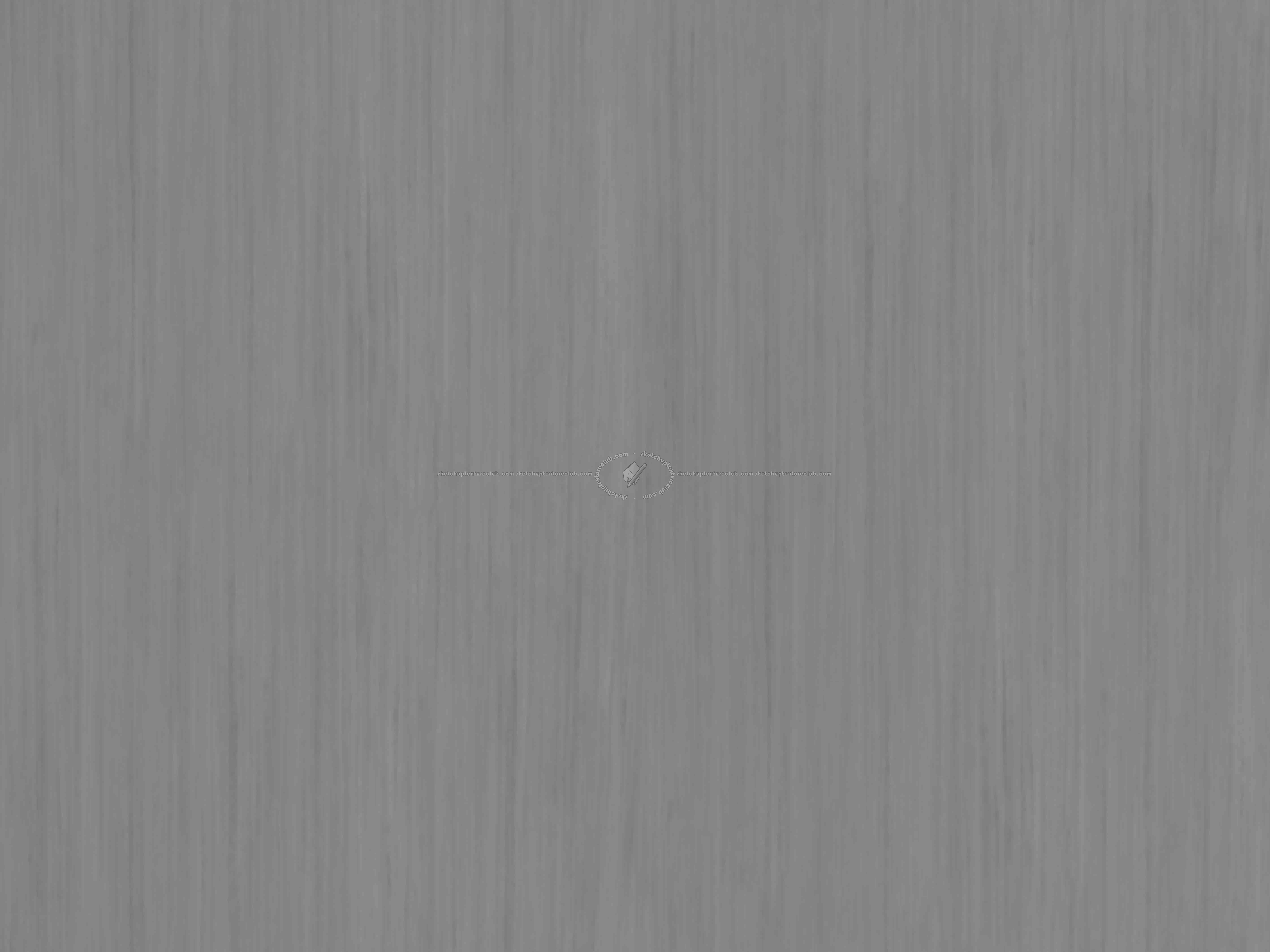 Textures   -   ARCHITECTURE   -   LINOLEUM   -   LINEAR  - Linoleum floor urban silver shade pbr texture seamless 22526 - Displacement