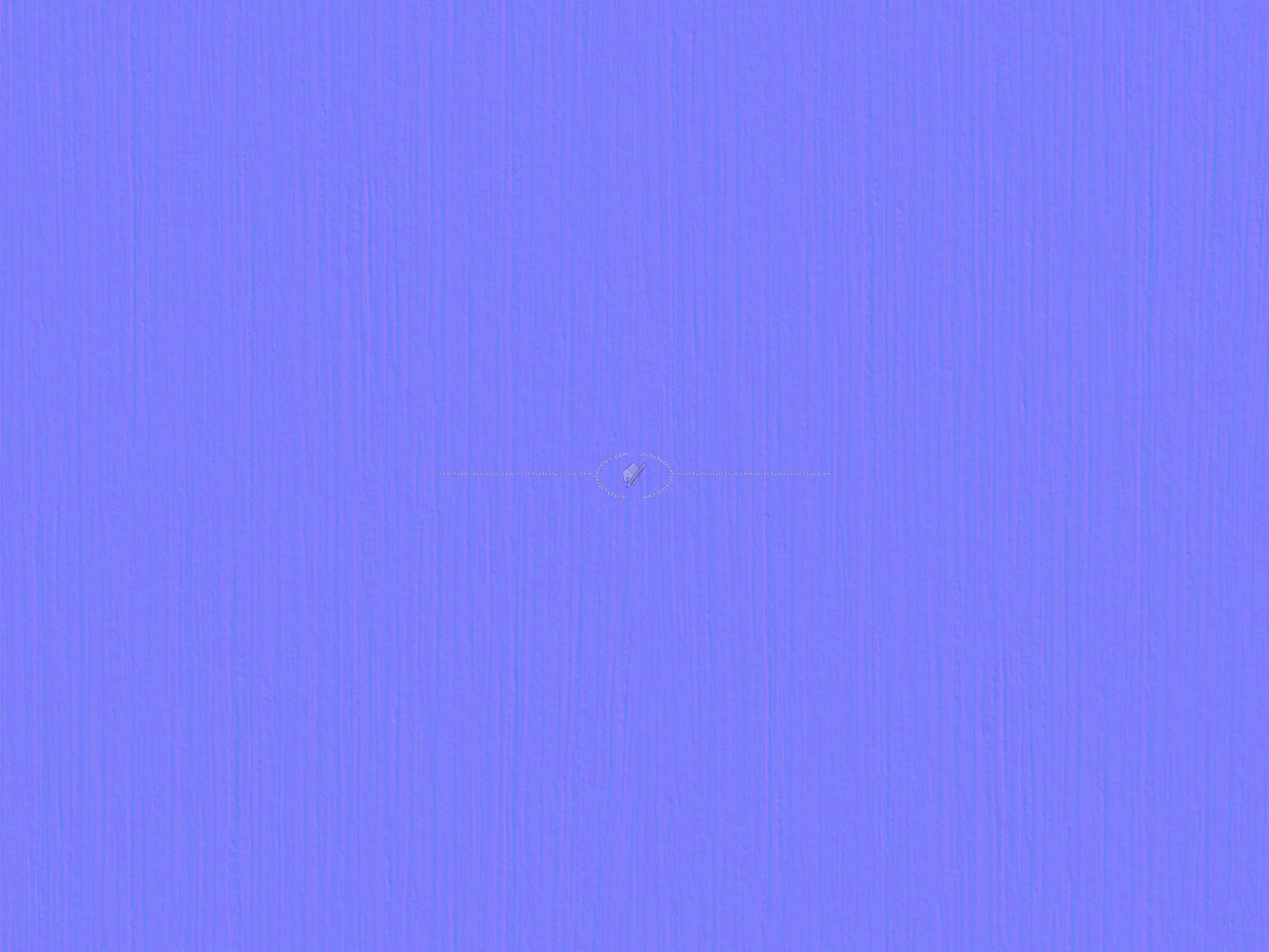 Textures   -   ARCHITECTURE   -   LINOLEUM   -   LINEAR  - Linoleum floor urban silver shade pbr texture seamless 22526 - Normal