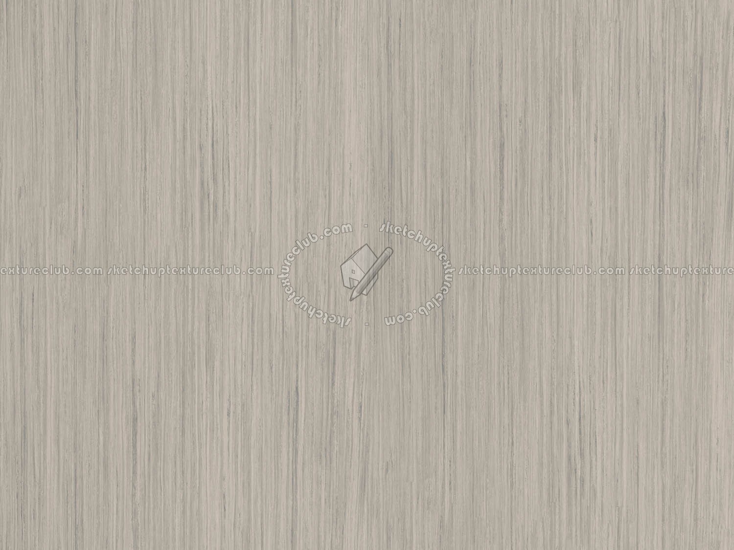 Textures   -   ARCHITECTURE   -   LINOLEUM   -   LINEAR  - Linoleum floor urban silver shade pbr texture seamless 22526 (seamless)