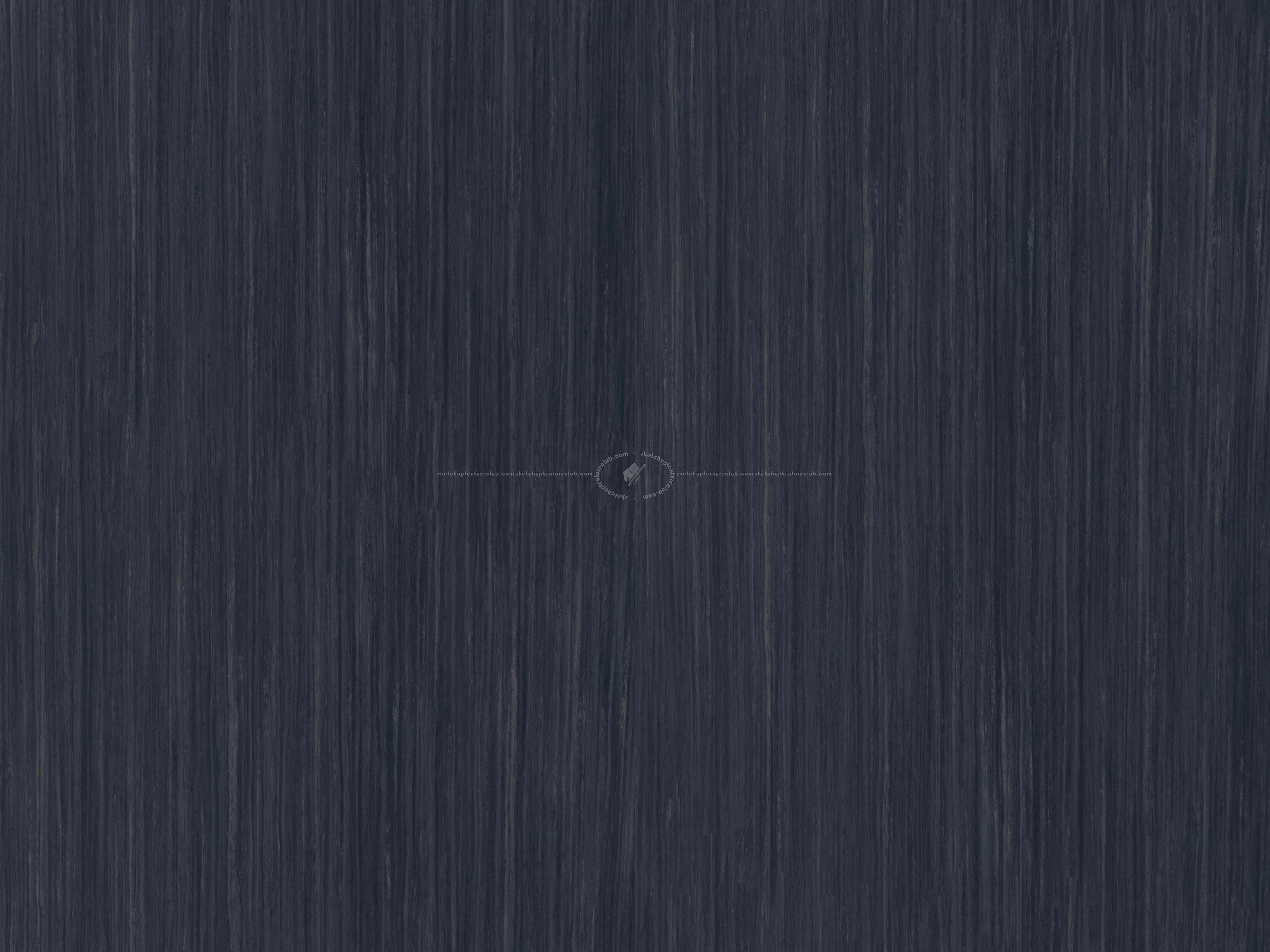 Textures   -   ARCHITECTURE   -   LINOLEUM   -   LINEAR  - Linoleum floor urban silver shade pbr texture seamless 22526 - Specular