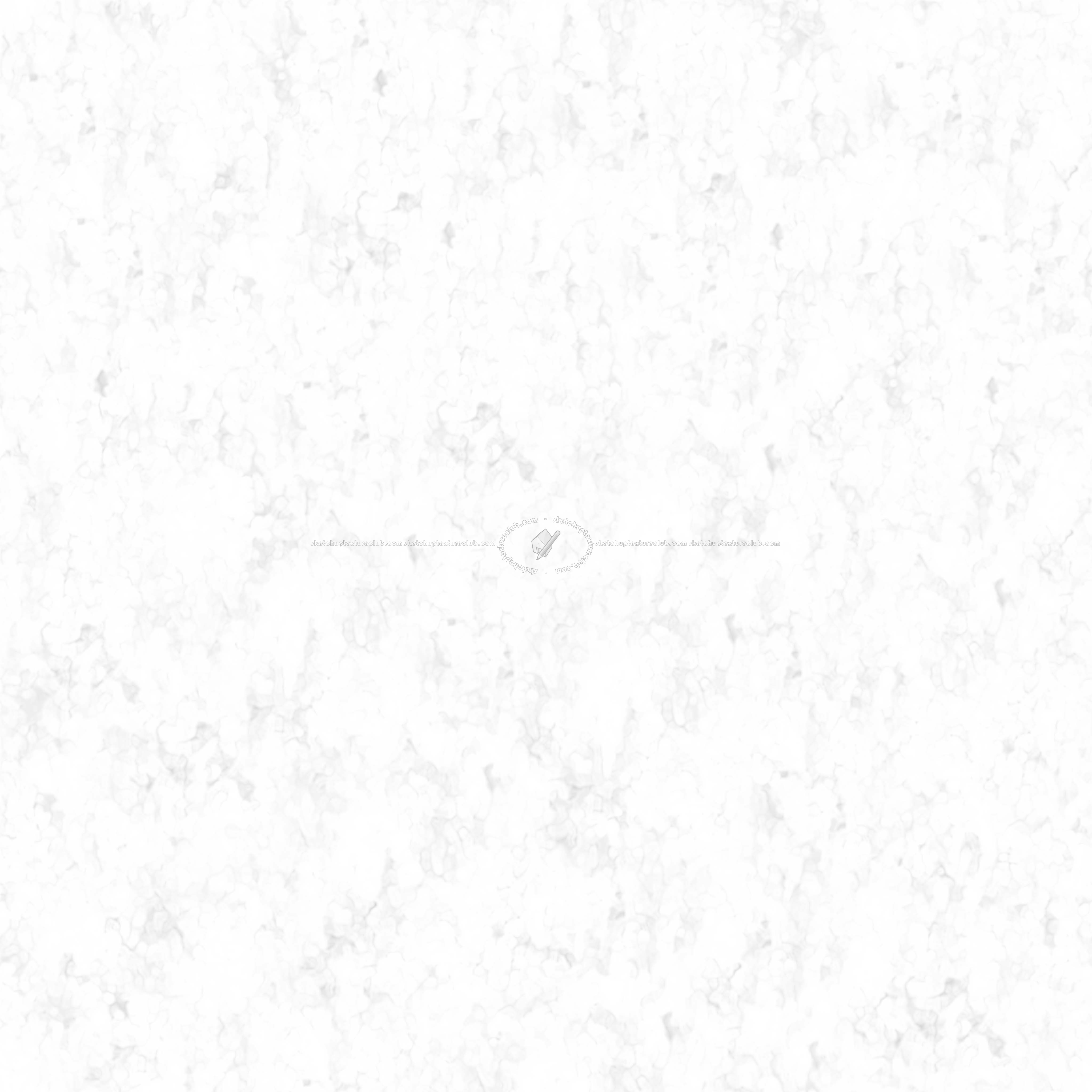 Textures   -   ARCHITECTURE   -   LINOLEUM   -   ACOUSTIC CORK  - Linoleum flooring pebble pbr texture seamless 22440 - Ambient occlusion