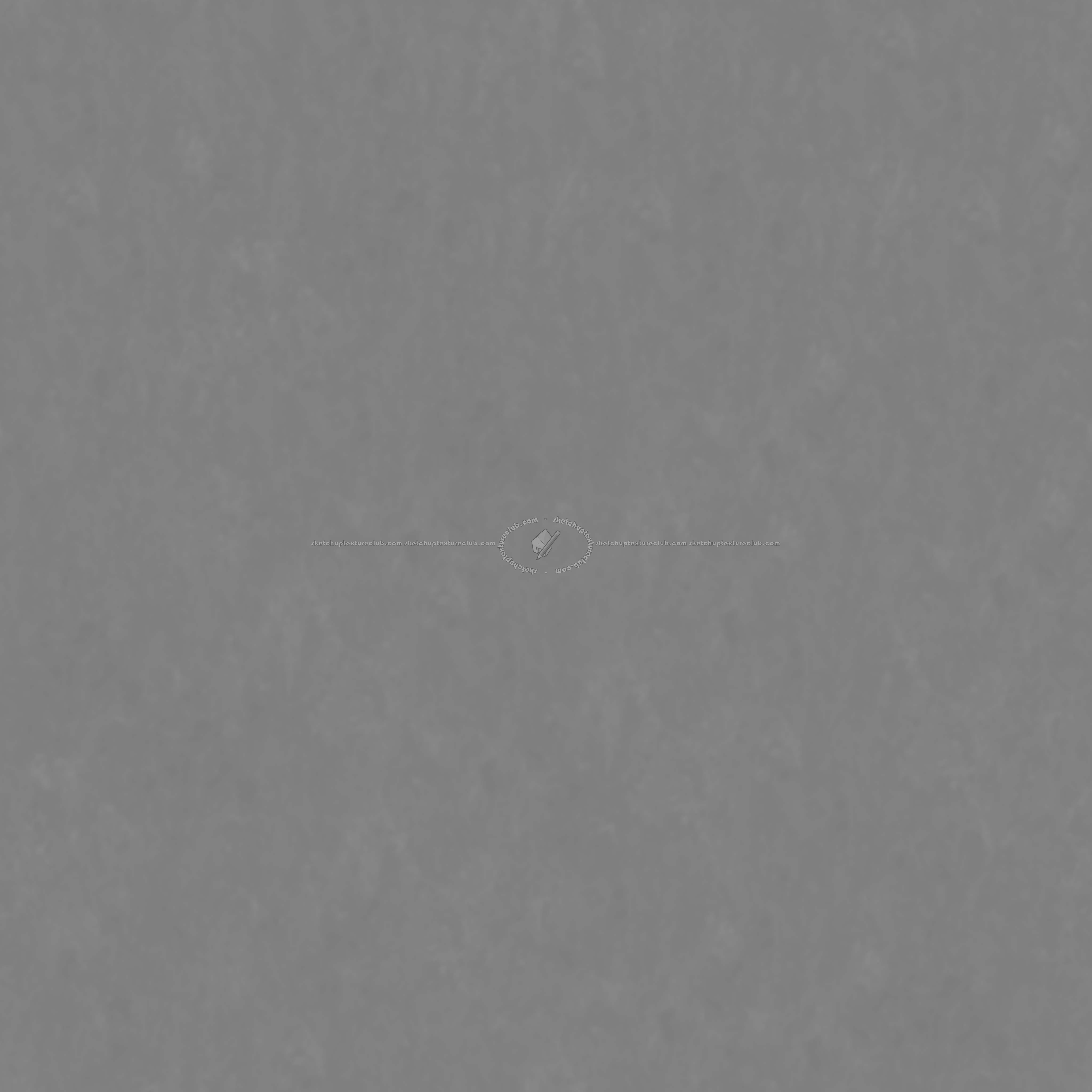 Textures   -   ARCHITECTURE   -   LINOLEUM   -   ACOUSTIC CORK  - Linoleum flooring pebble pbr texture seamless 22440 - Displacement