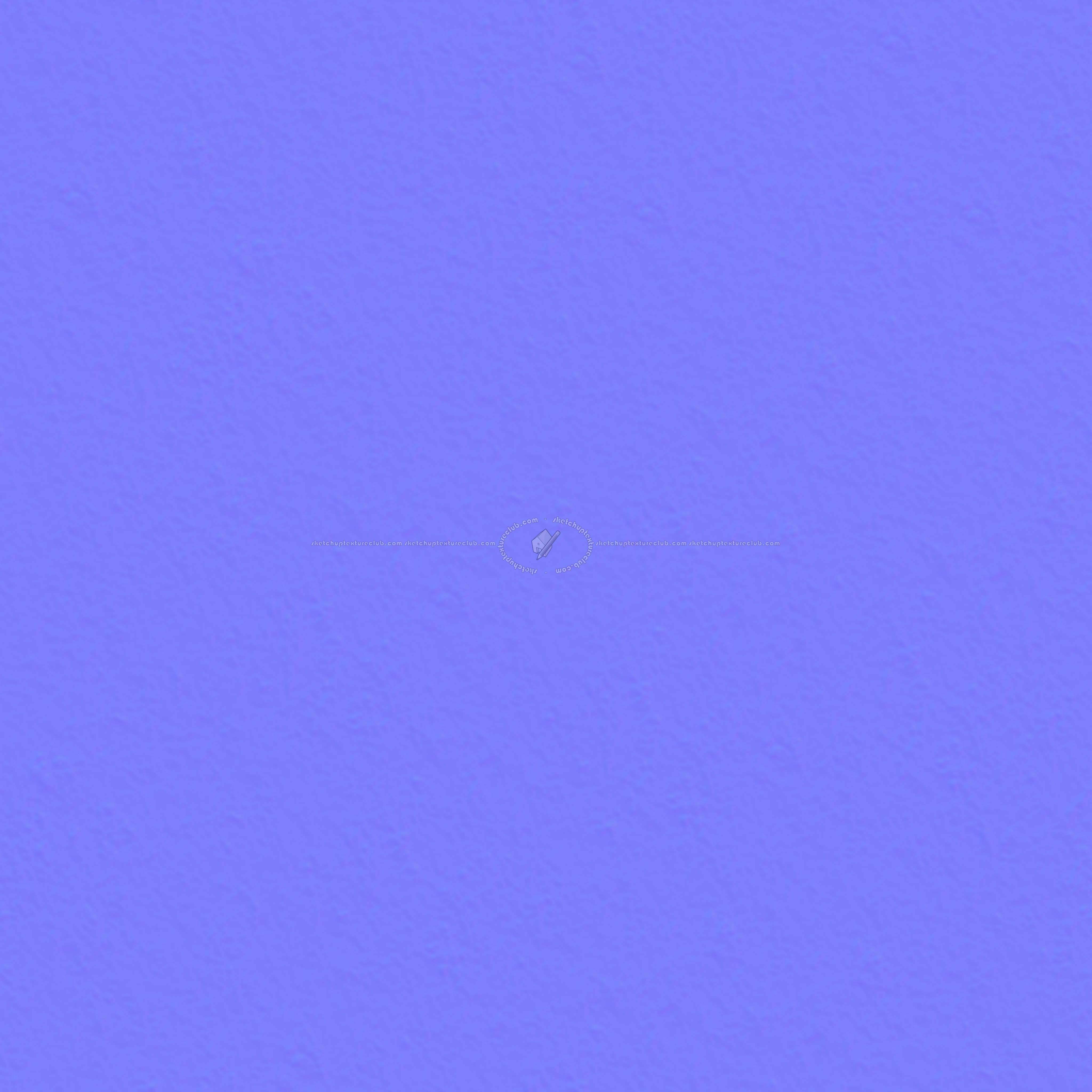 Textures   -   ARCHITECTURE   -   LINOLEUM   -   ACOUSTIC CORK  - Linoleum flooring pebble pbr texture seamless 22440 - Normal