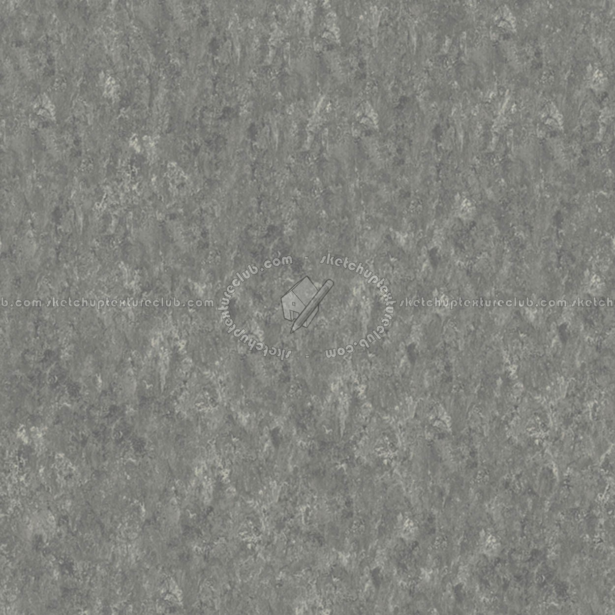 Textures   -   ARCHITECTURE   -   LINOLEUM   -   ACOUSTIC CORK  - Linoleum flooring pebble pbr texture seamless 22440 (seamless)