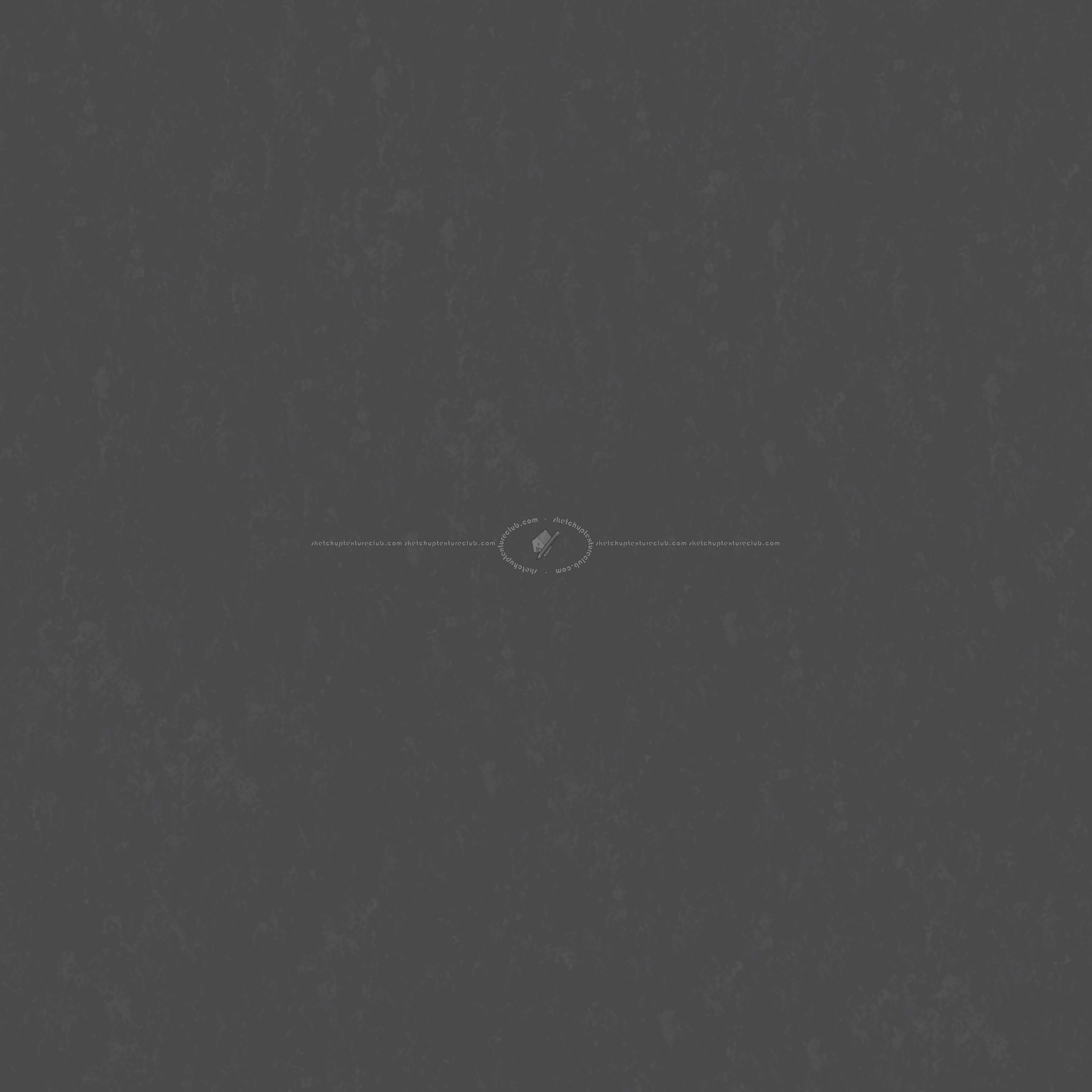 Textures   -   ARCHITECTURE   -   LINOLEUM   -   ACOUSTIC CORK  - Linoleum flooring pebble pbr texture seamless 22440 - Specular