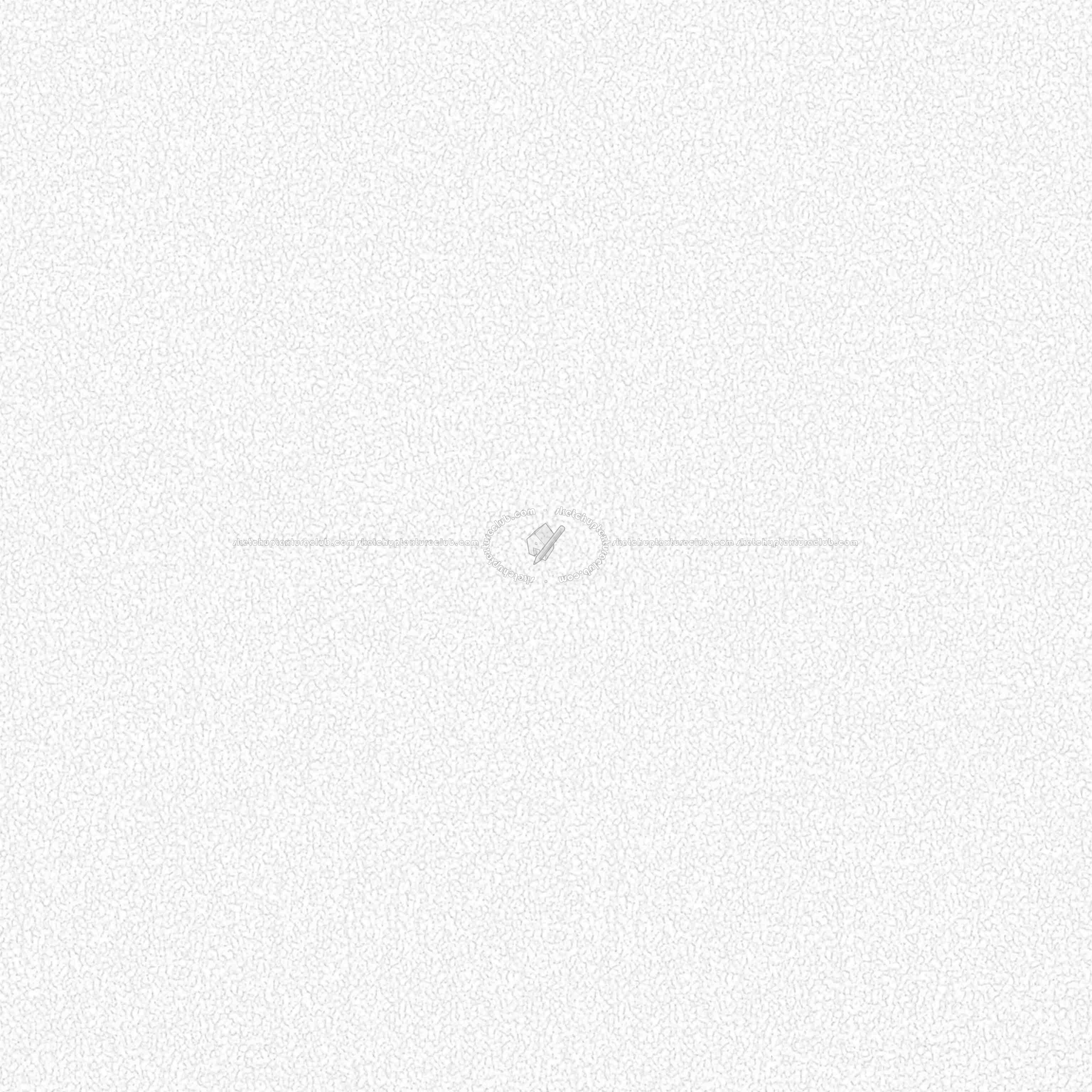 Textures   -   ARCHITECTURE   -   LINOLEUM   -   LINO MATERIALE  - Linoleum lino materiale Silver color pbr texture-seamless 22516 - Ambient occlusion