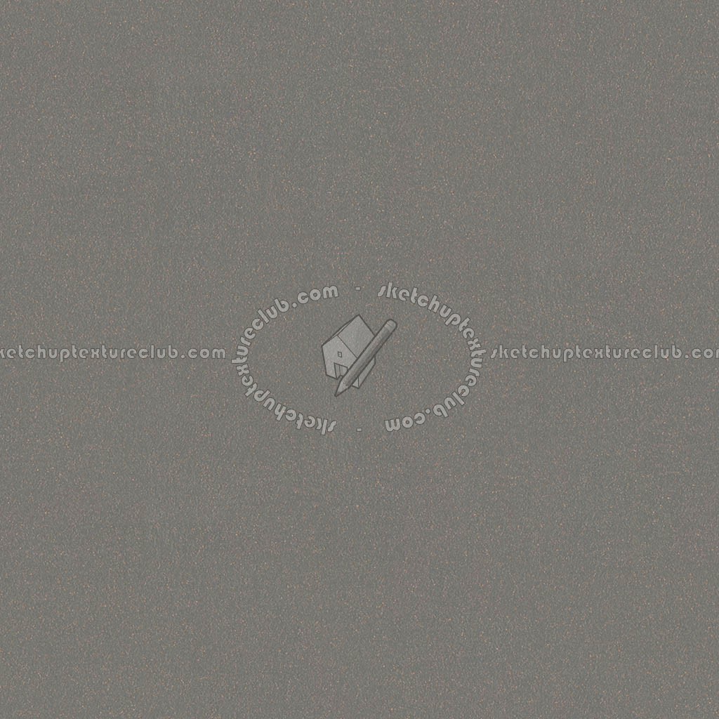 Textures   -   ARCHITECTURE   -   LINOLEUM   -   LINO MATERIALE  - Linoleum lino materiale Silver color pbr texture-seamless 22516 (seamless)