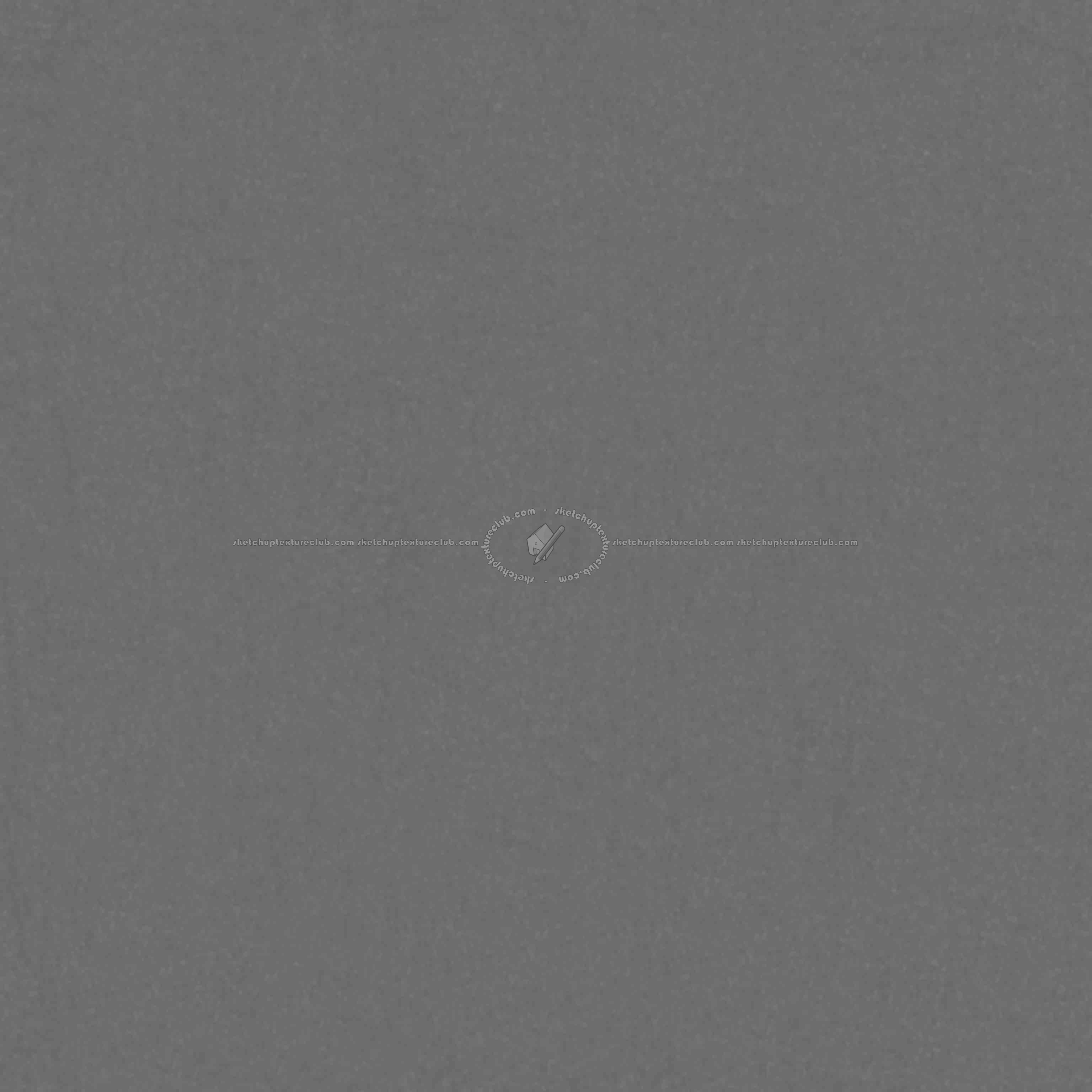 Textures   -   ARCHITECTURE   -   LINOLEUM   -   LINO MATERIALE  - Linoleum lino materiale Silver color pbr texture-seamless 22516 - Displacement