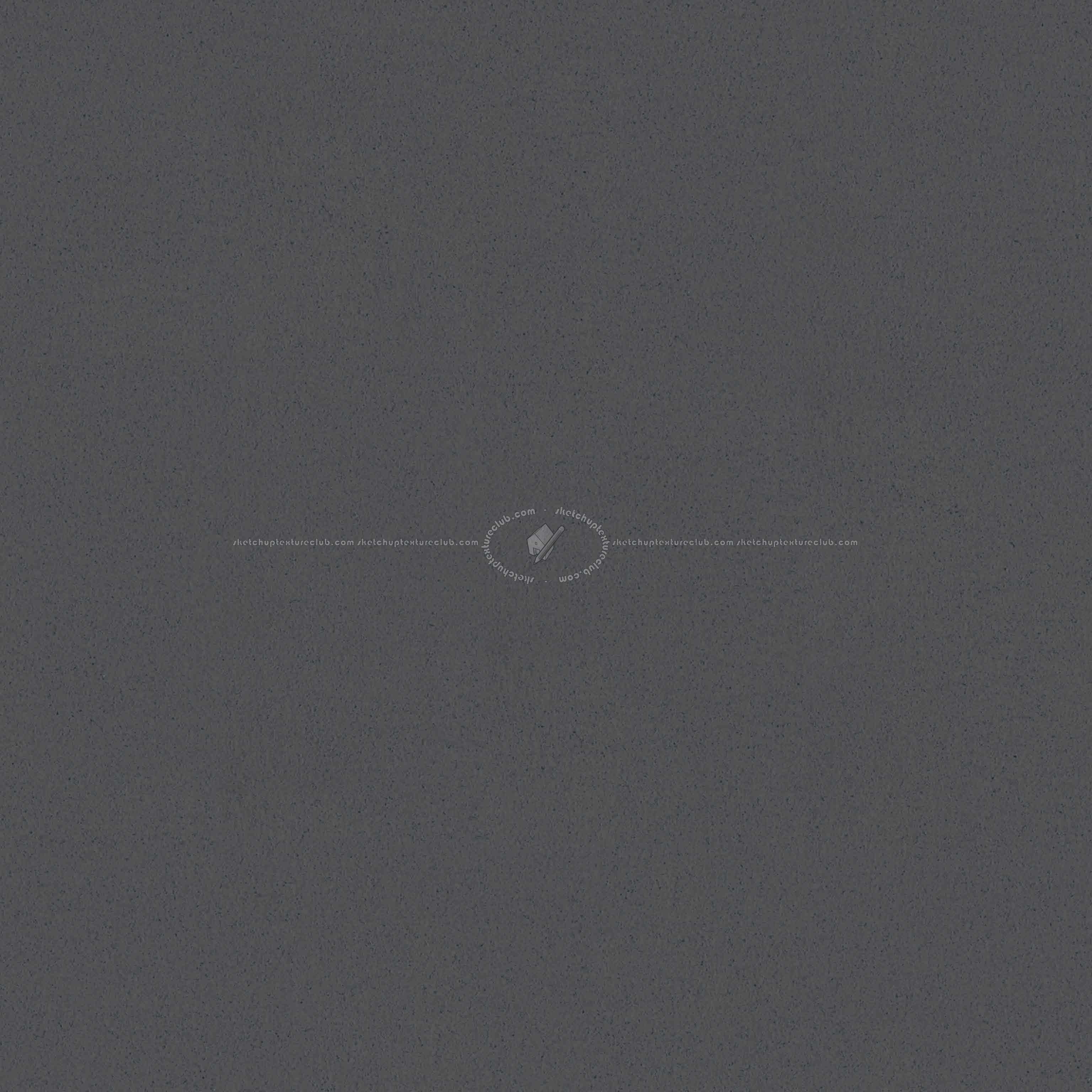 Textures   -   ARCHITECTURE   -   LINOLEUM   -   LINO MATERIALE  - Linoleum lino materiale Silver color pbr texture-seamless 22516 - Specular