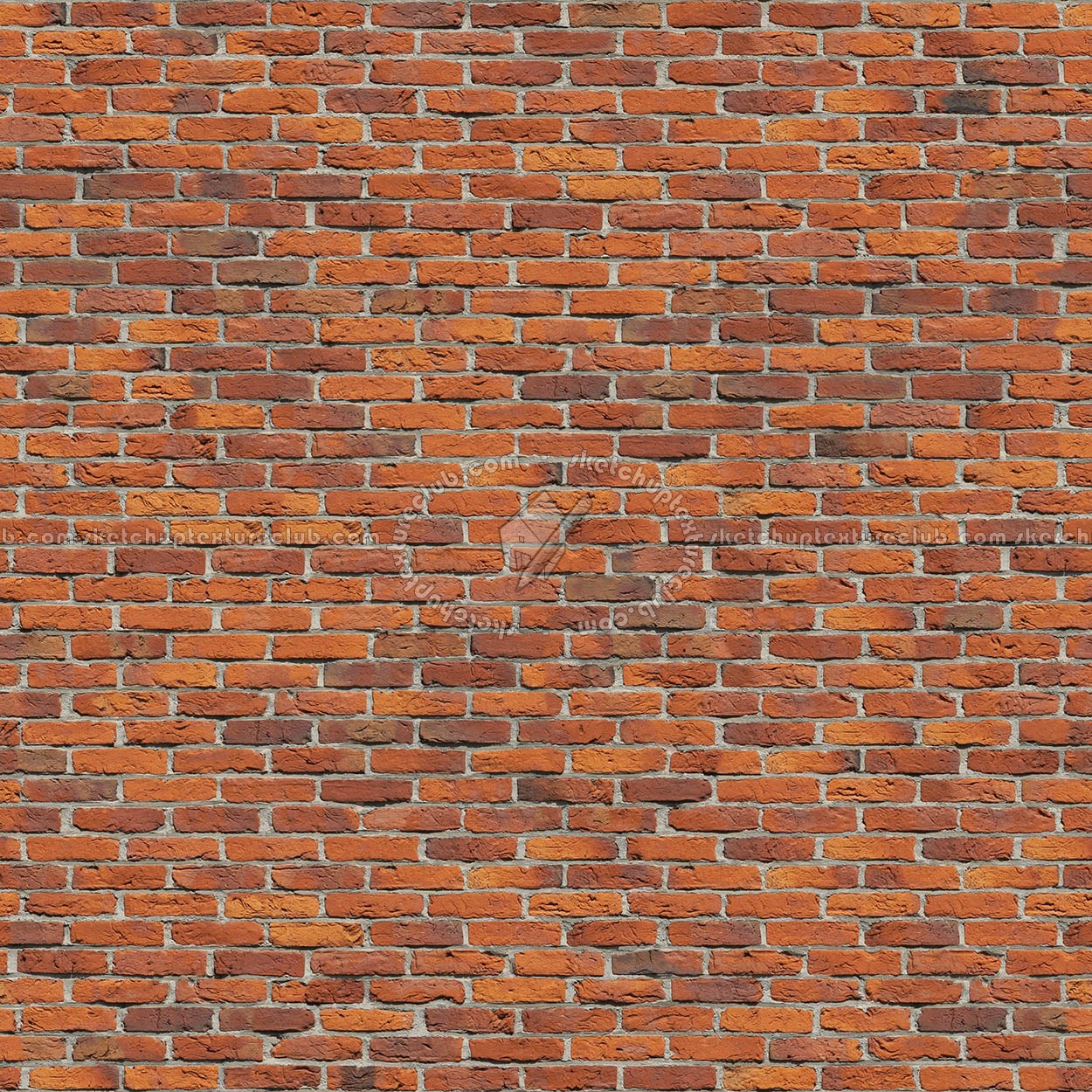Textures   -   ARCHITECTURE   -   BRICKS   -   Old bricks  - Old bricks texture seamless 00336 (seamless)