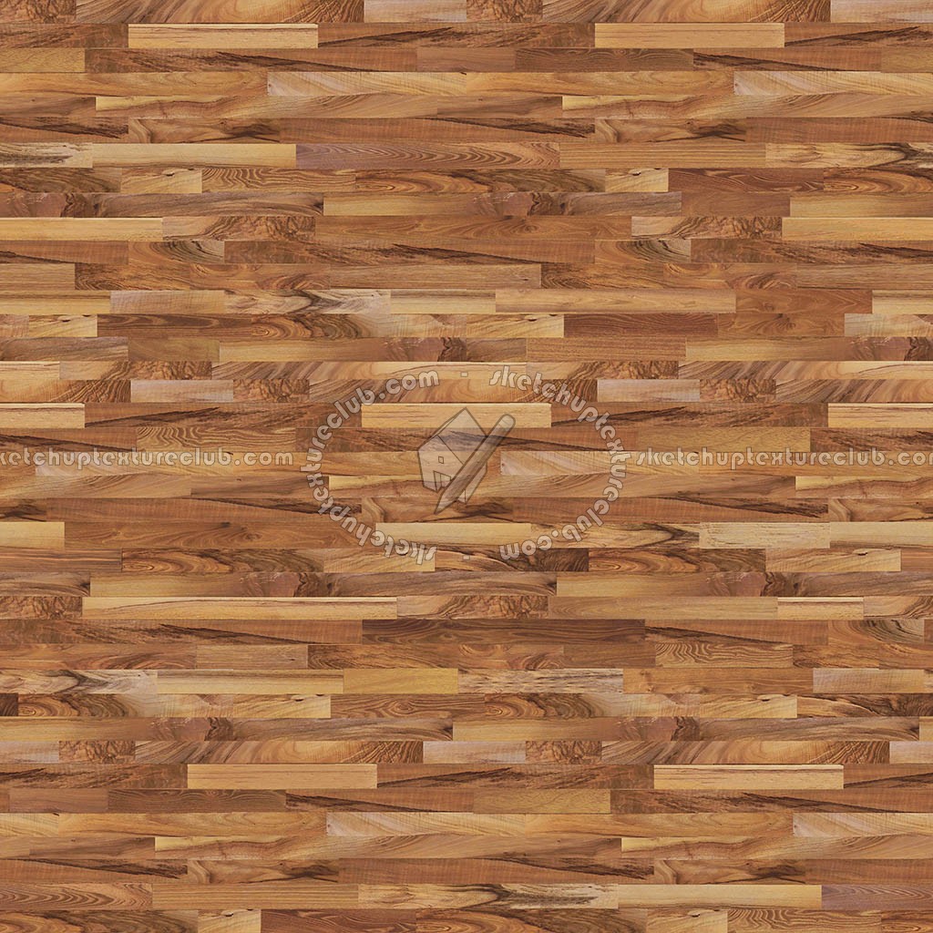 Textures   -   ARCHITECTURE   -   WOOD FLOORS   -   Parquet medium  - Parquet medium color texture seamless 05257 (seamless)