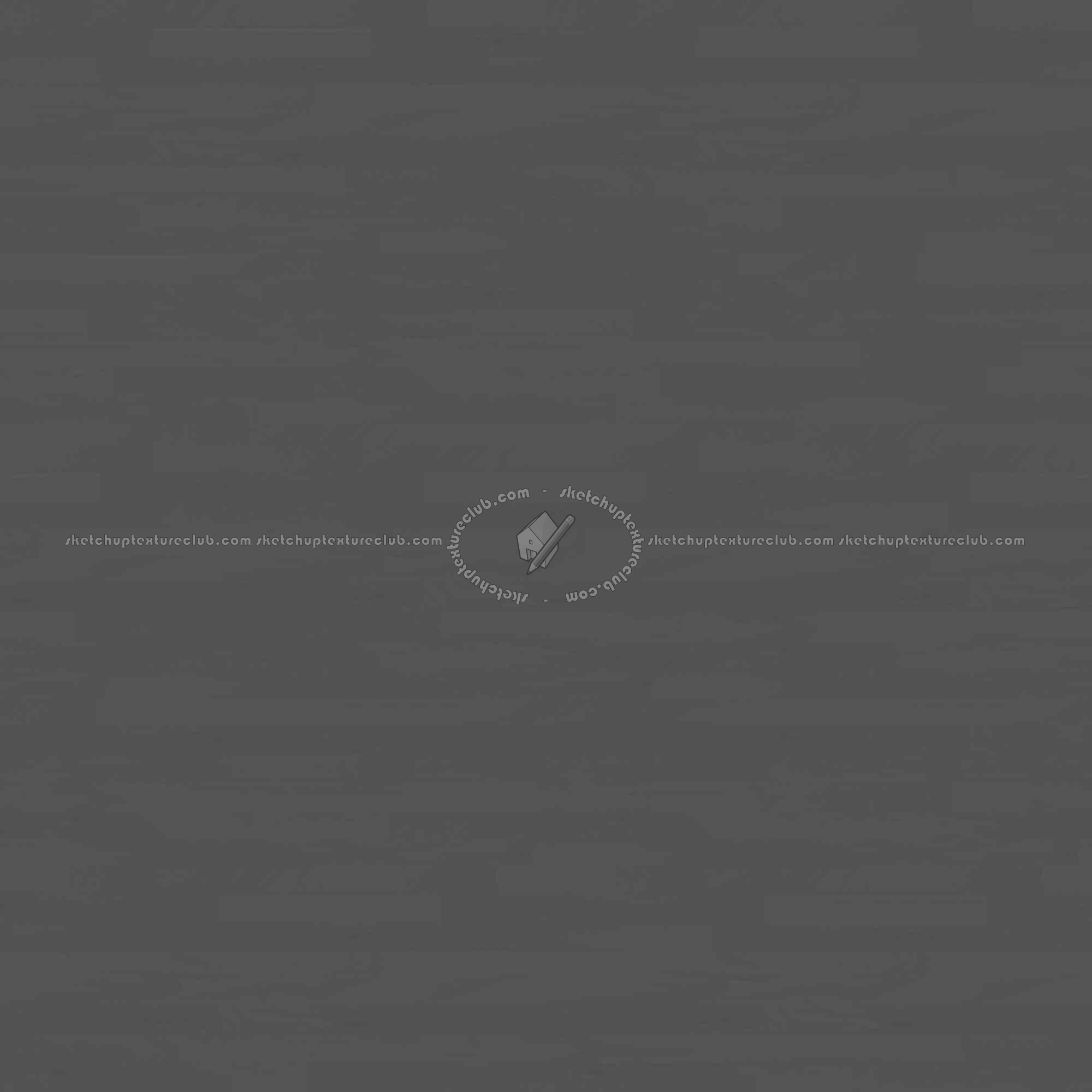 Textures   -   ARCHITECTURE   -   WOOD FLOORS   -   Parquet medium  - Parquet medium color texture seamless 05257 - Specular