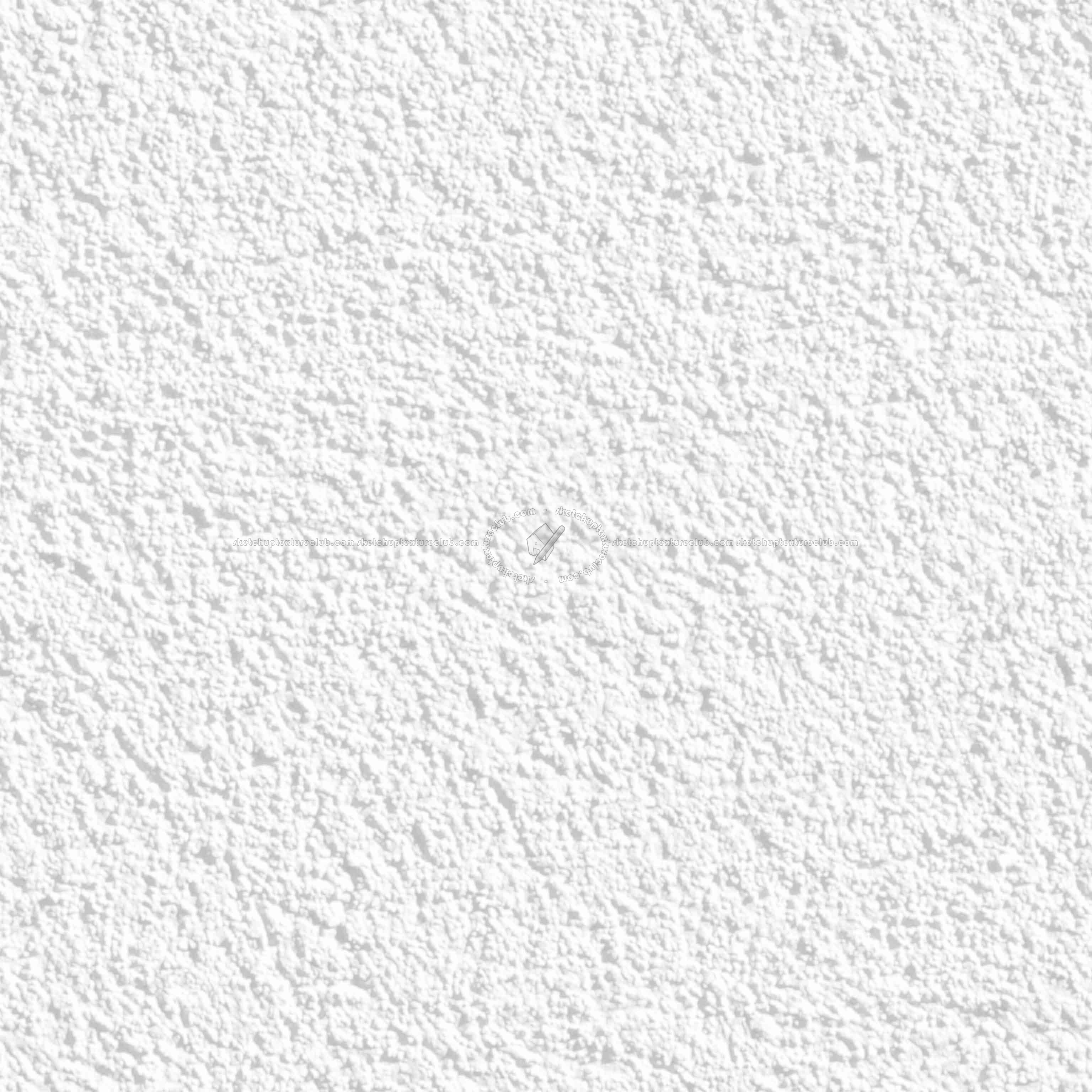 Textures   -   ARCHITECTURE   -   PLASTER   -   Painted plaster  - Plaster painted wall texture seamless 06879 - Ambient occlusion