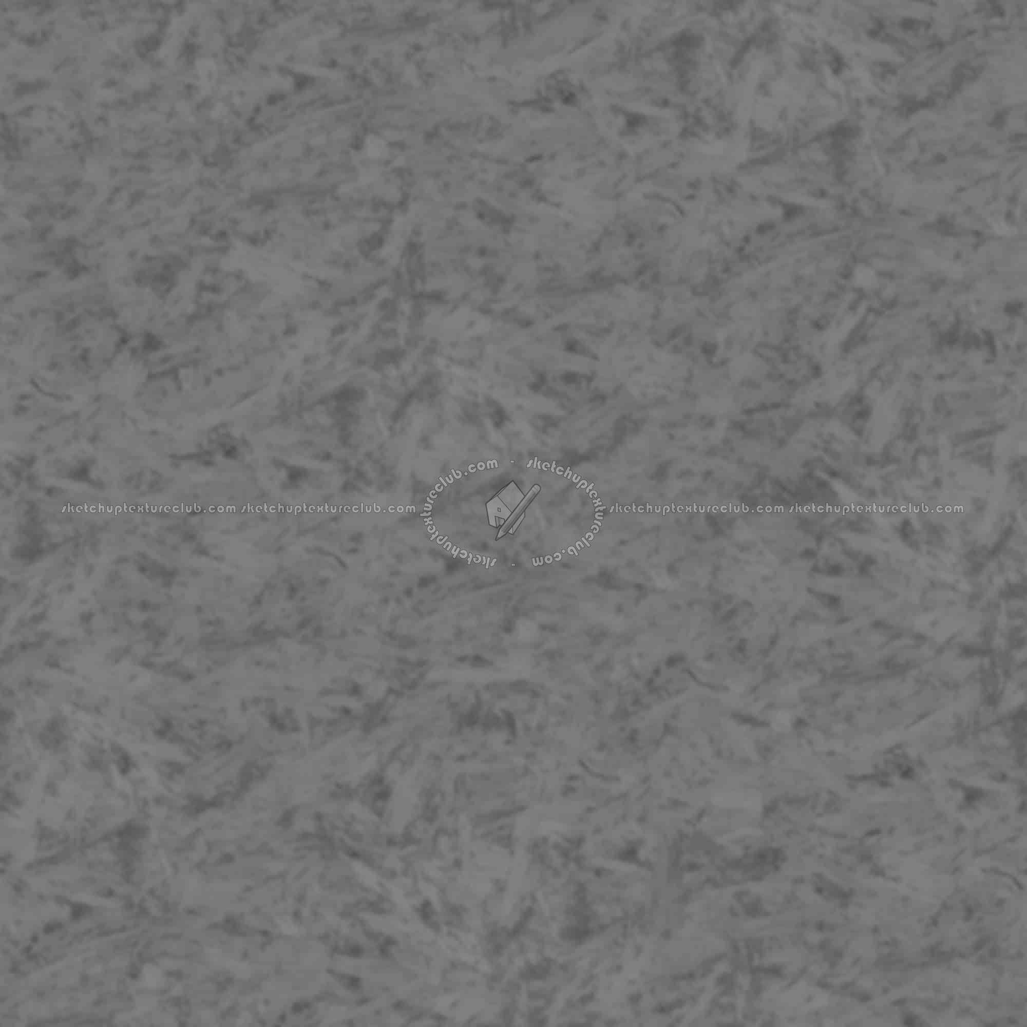 Textures   -   ARCHITECTURE   -   WOOD   -   Plywood  - Plywood cob pressed texture seamless 04509 - Displacement