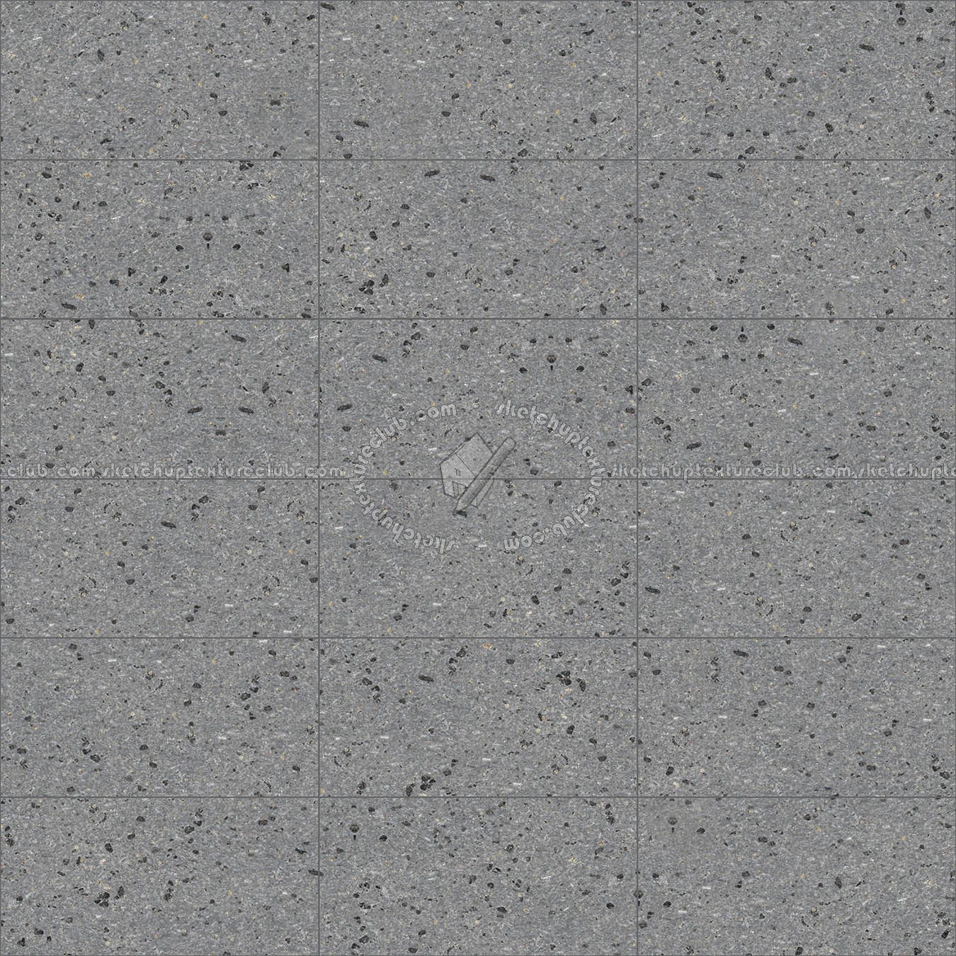 Textures   -   ARCHITECTURE   -   TILES INTERIOR   -   Stone tiles  - Rectangular stone tile cm 40x100 texture seamless 15960 (seamless)