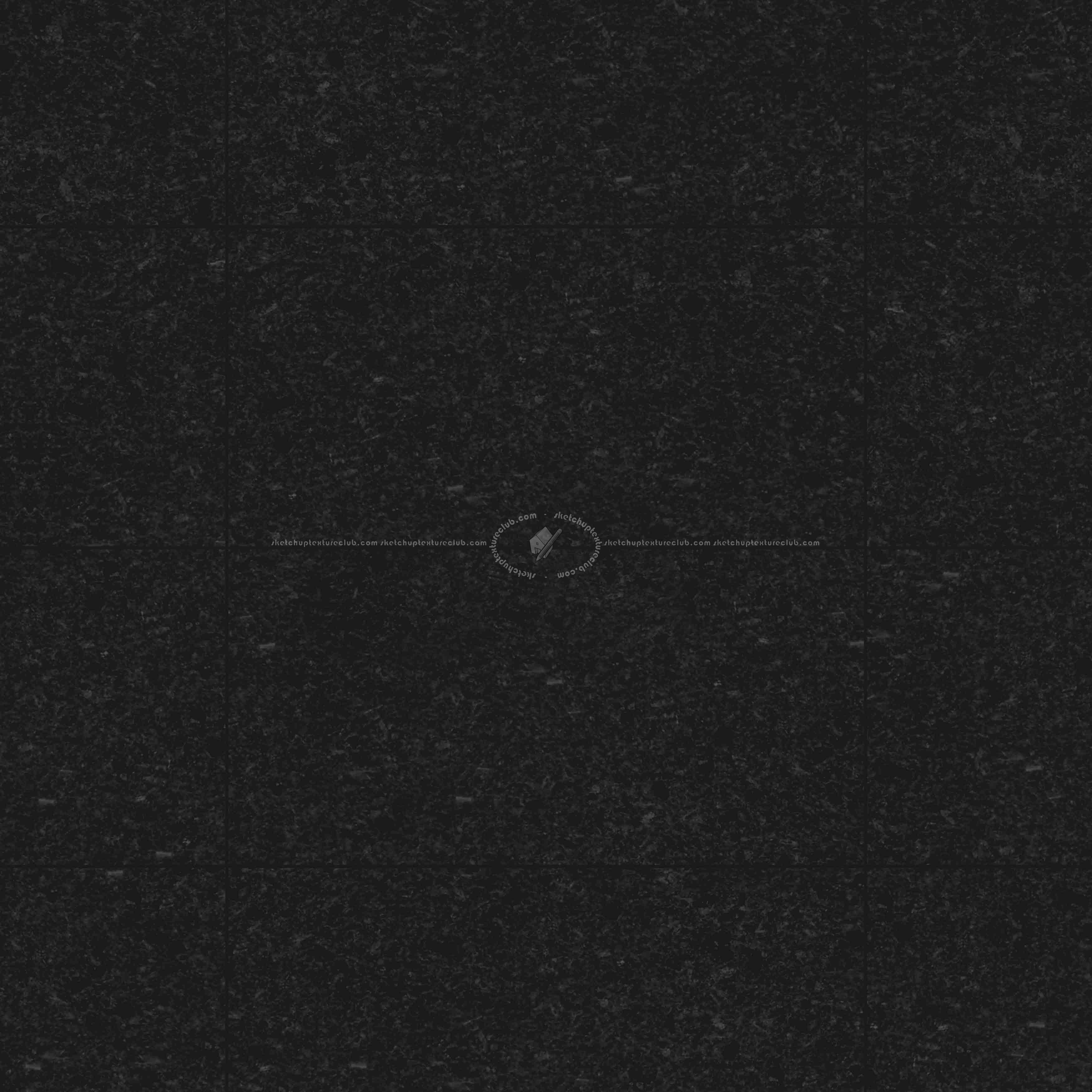 Textures   -   ARCHITECTURE   -   TILES INTERIOR   -   Stone tiles  - Rectangular stone tile cm 40x100 texture seamless 15960 - Specular